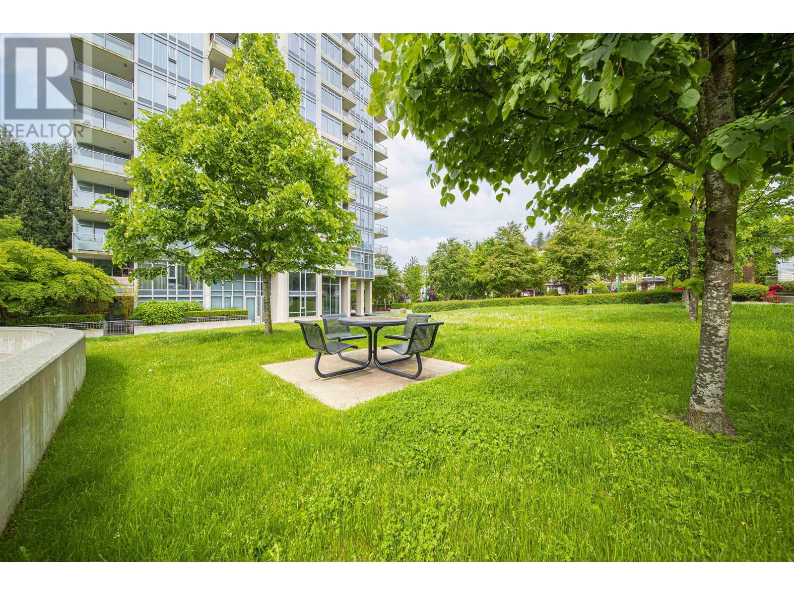 2509 7090 Edmonds Street, Burnaby, British Columbia  V3N 0C6 - Photo 3 - R2809064