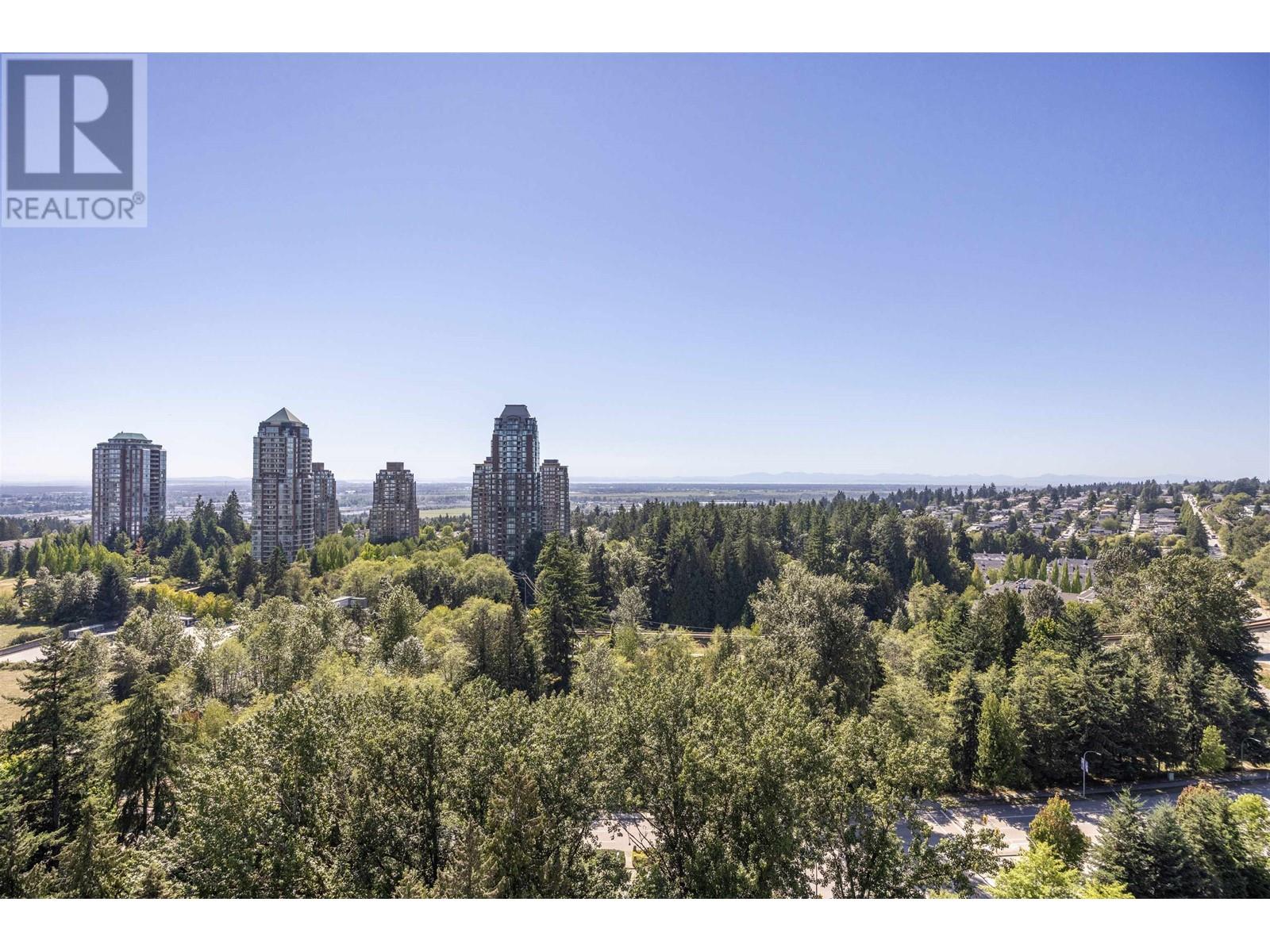 2509 7090 Edmonds Street, Burnaby, British Columbia  V3N 0C6 - Photo 17 - R2809064