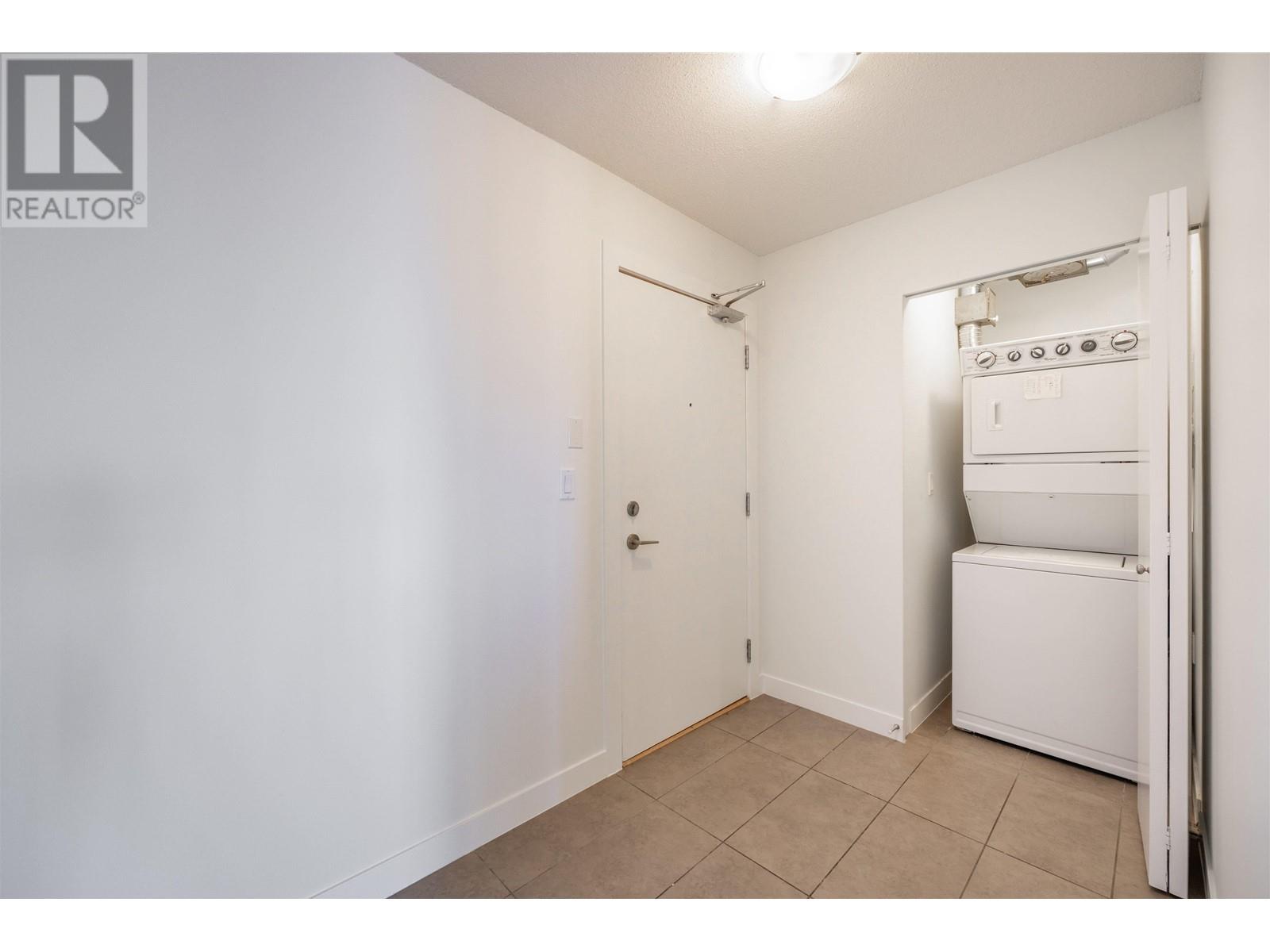 2509 7090 Edmonds Street, Burnaby, British Columbia  V3N 0C6 - Photo 6 - R2809064