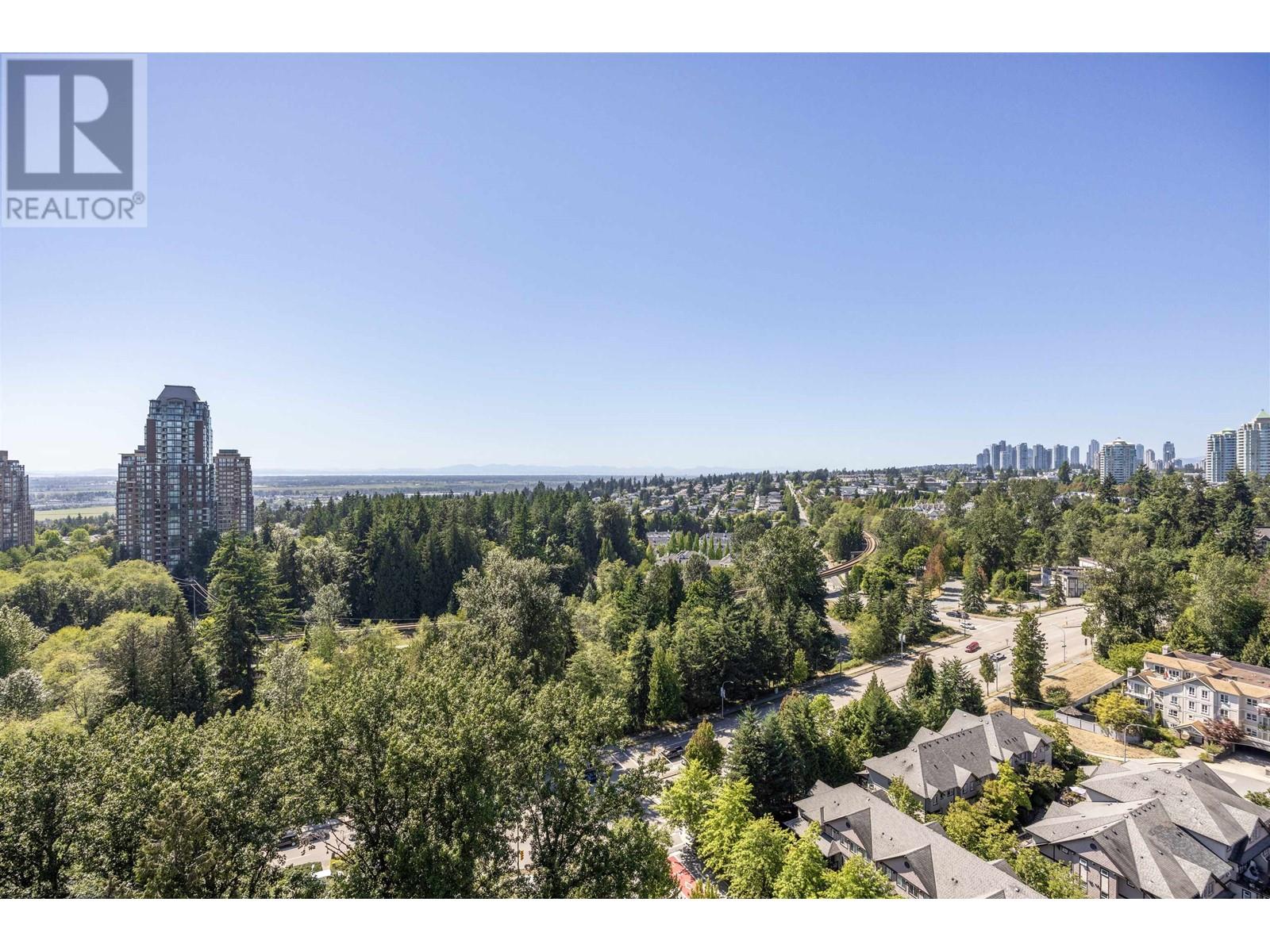 2509 7090 Edmonds Street, Burnaby, British Columbia  V3N 0C6 - Photo 15 - R2809064