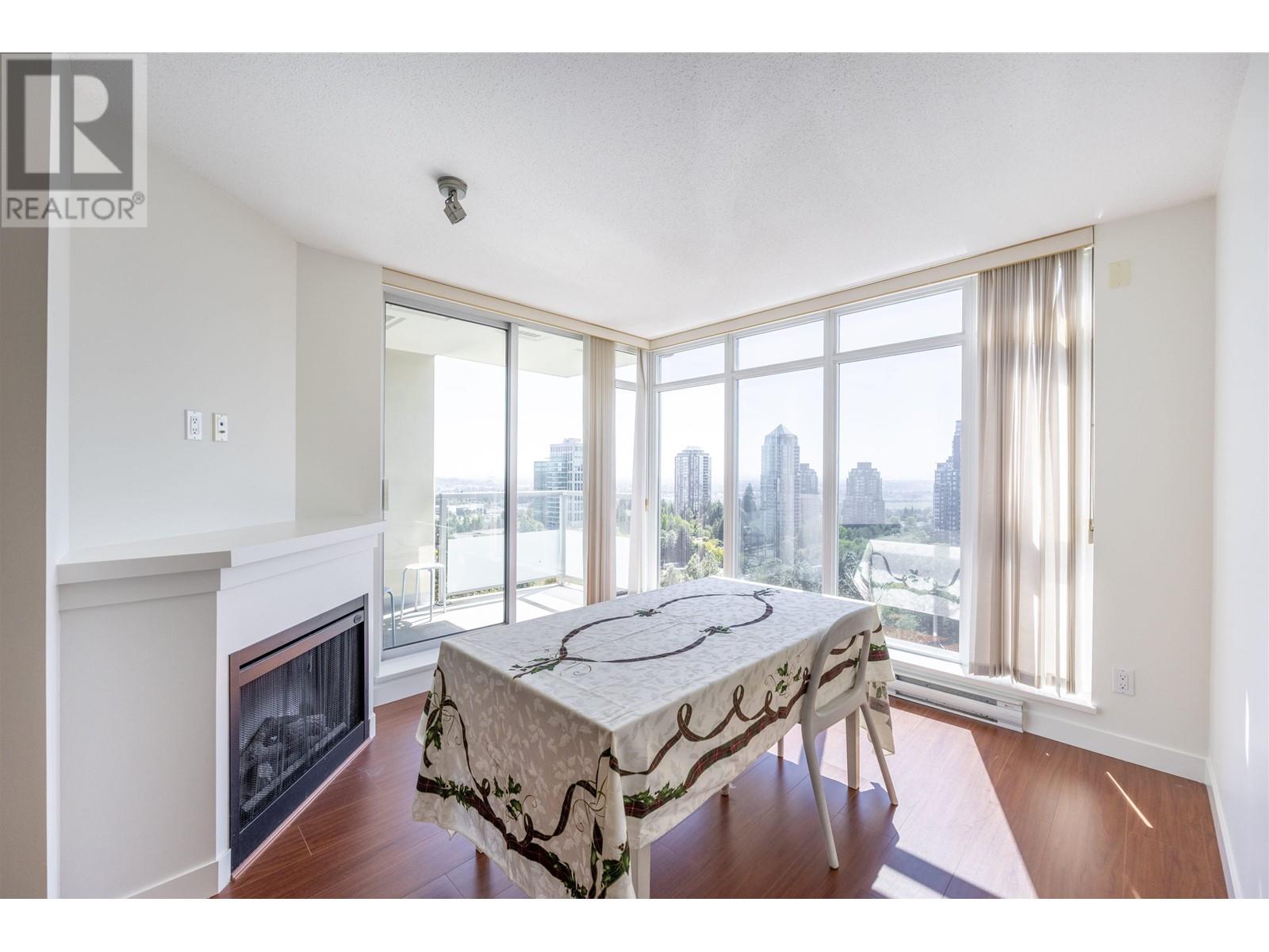 2509 7090 Edmonds Street, Burnaby, British Columbia  V3N 0C6 - Photo 10 - R2809064