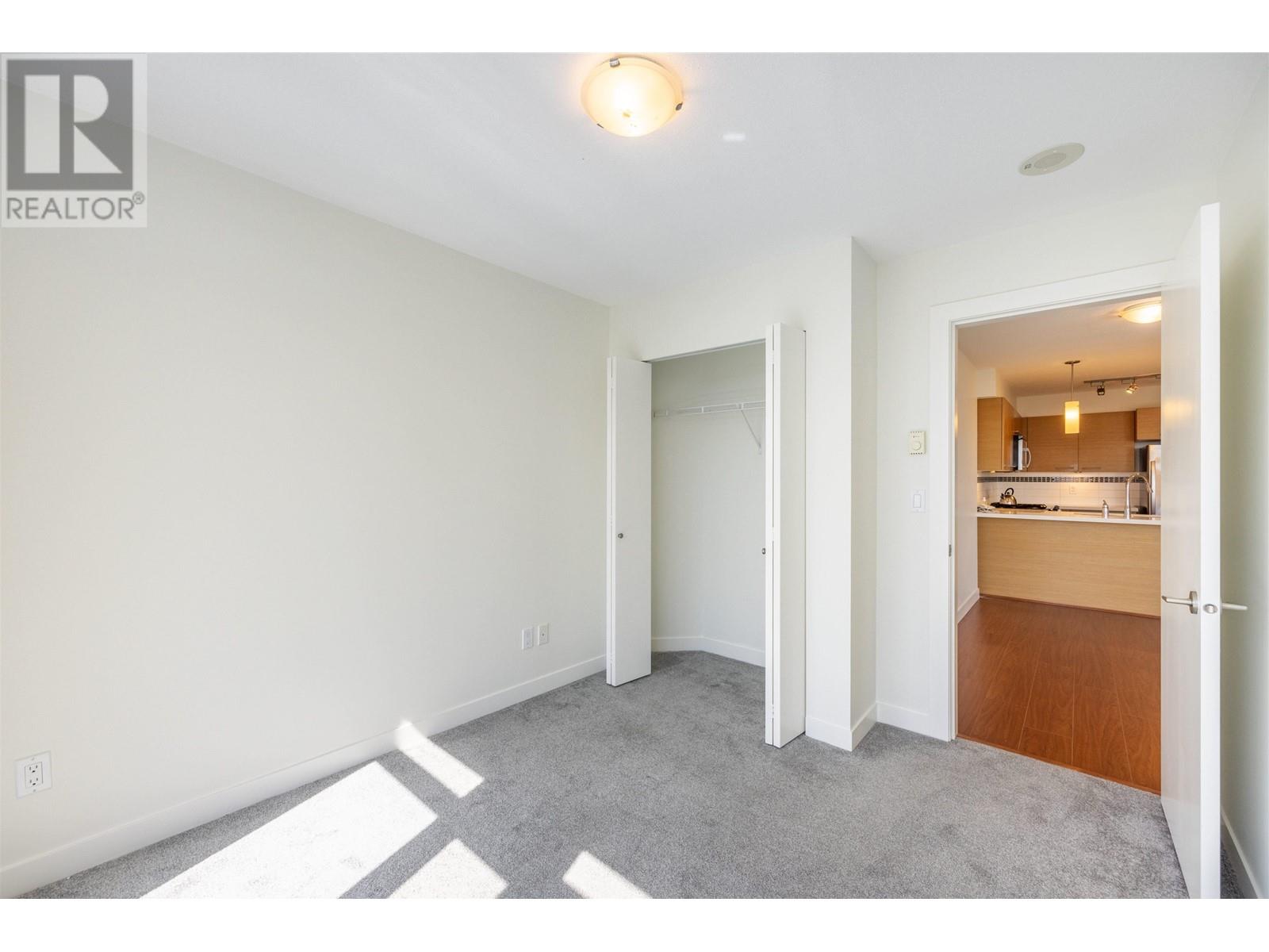 2509 7090 Edmonds Street, Burnaby, British Columbia  V3N 0C6 - Photo 12 - R2809064