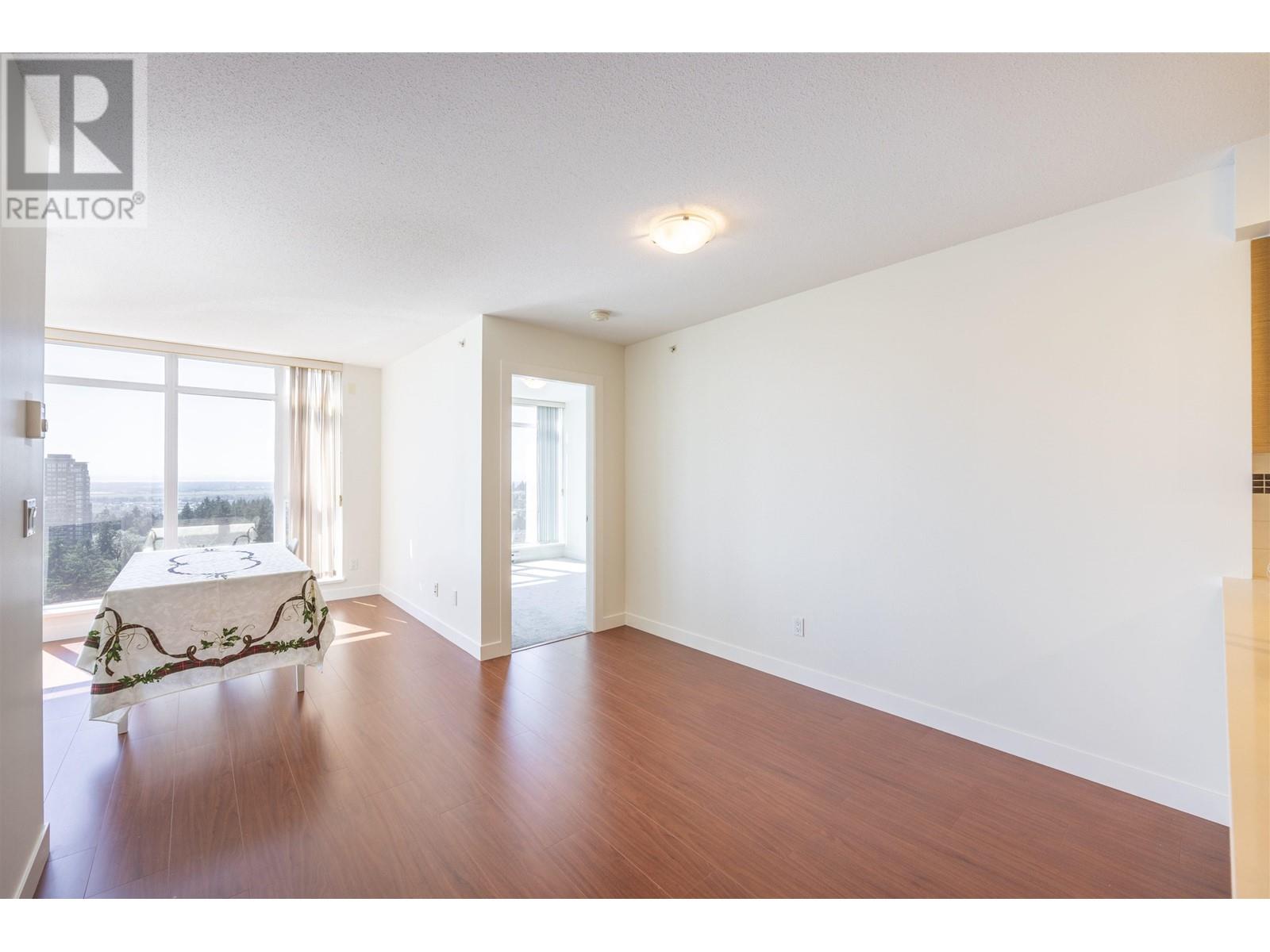2509 7090 Edmonds Street, Burnaby, British Columbia  V3N 0C6 - Photo 9 - R2809064