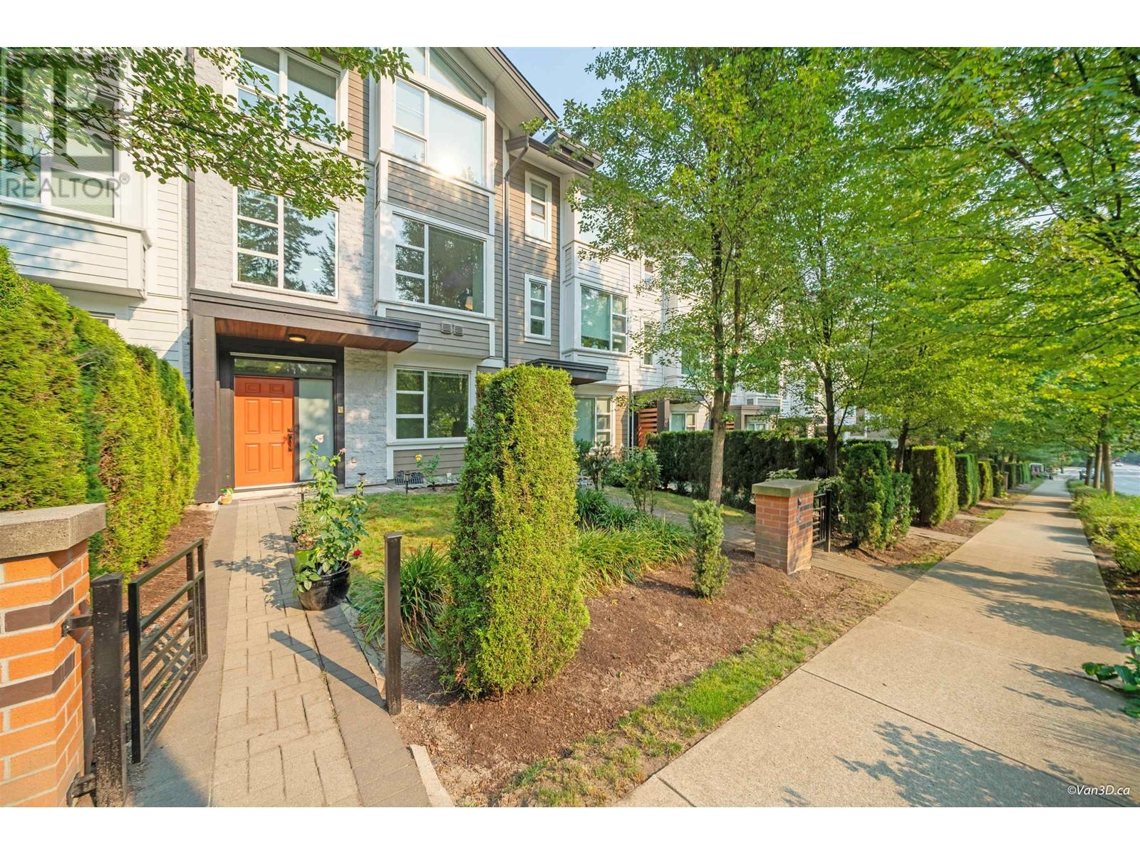 13 1299 COAST MERIDIAN ROAD, coquitlam, British Columbia