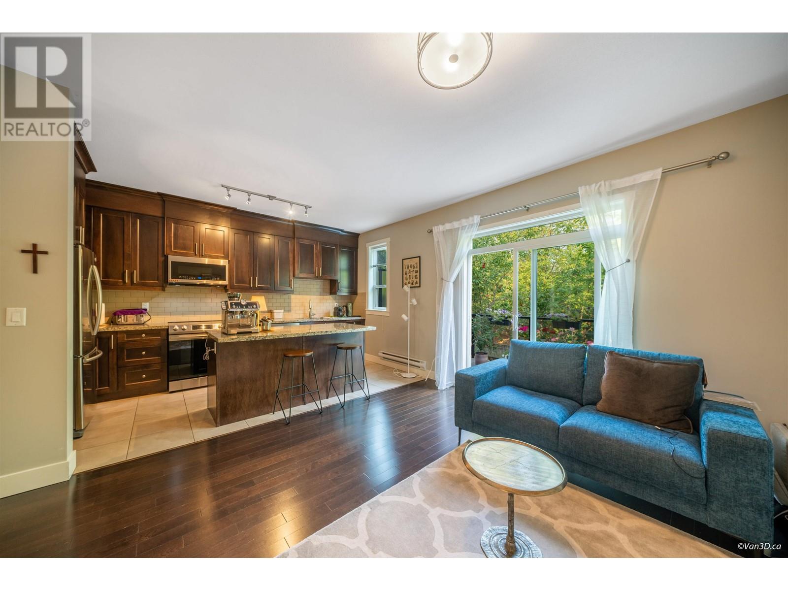 13 1299 Coast Meridian Road, Coquitlam, British Columbia  V3E 0H6 - Photo 10 - R2809315