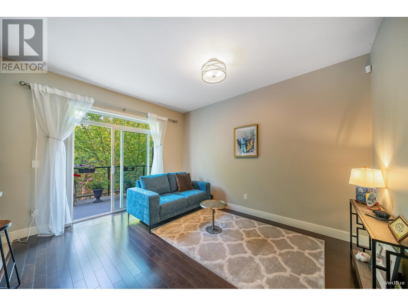 13 1299 Coast Meridian Road, Coquitlam, British Columbia  V3E 0H6 - Photo 11 - R2809315