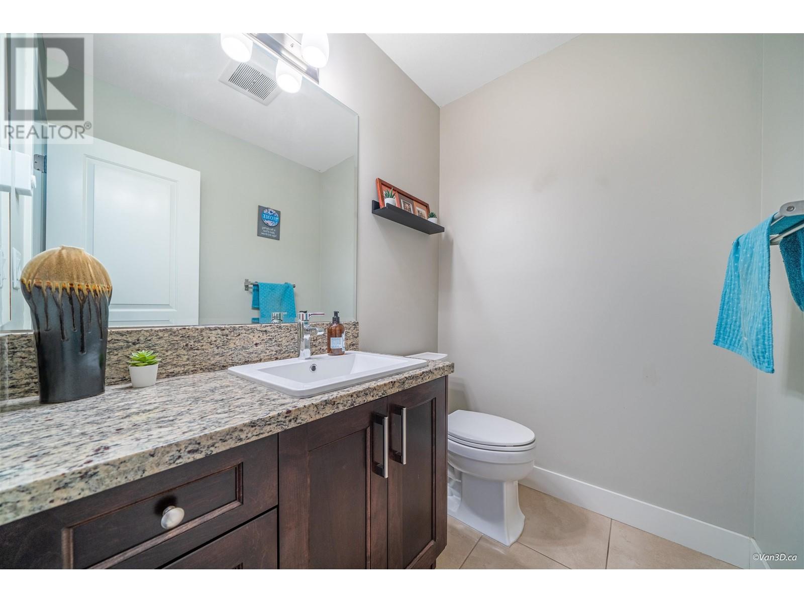 13 1299 Coast Meridian Road, Coquitlam, British Columbia  V3E 0H6 - Photo 12 - R2809315