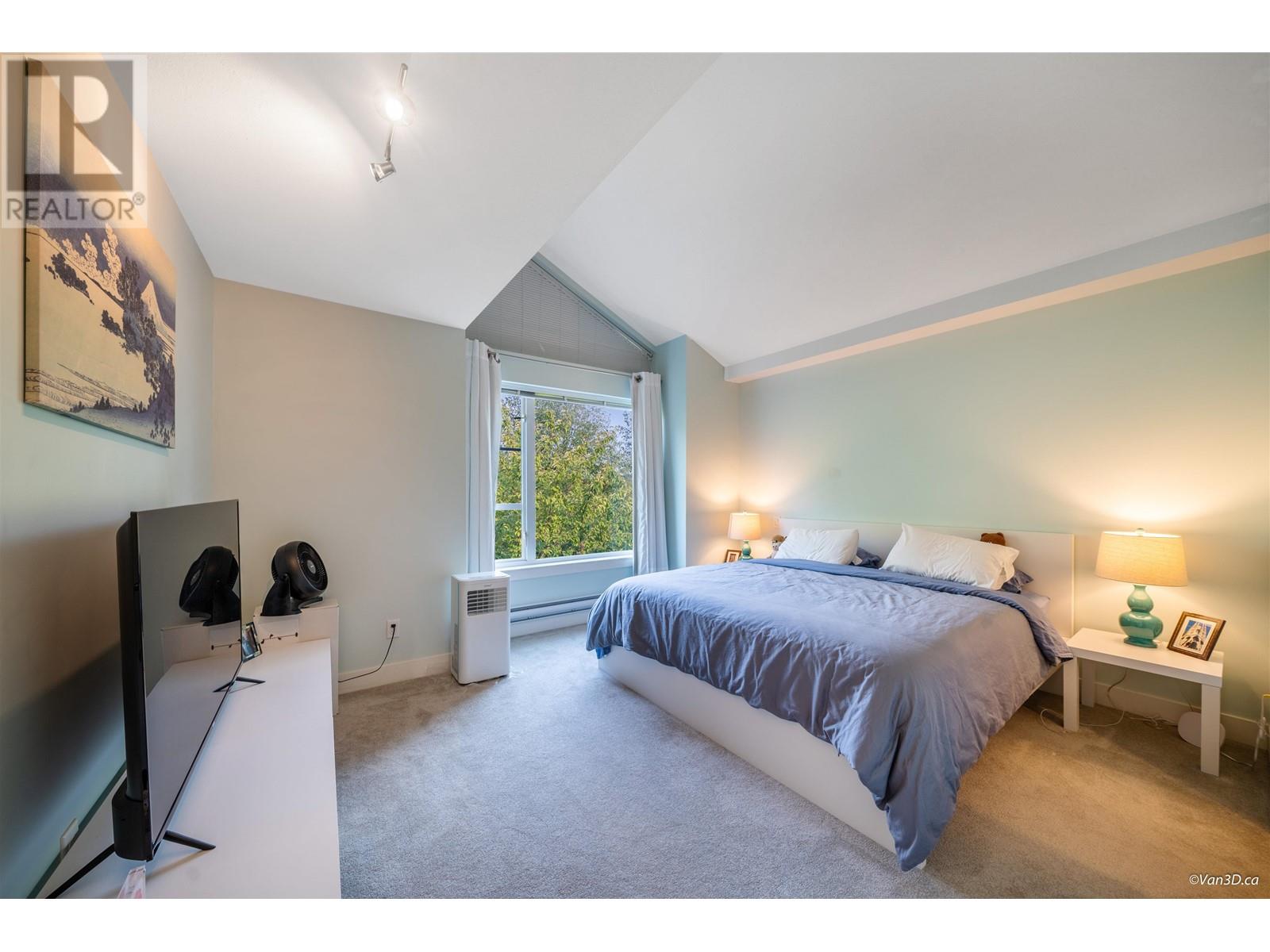 13 1299 Coast Meridian Road, Coquitlam, British Columbia  V3E 0H6 - Photo 13 - R2809315