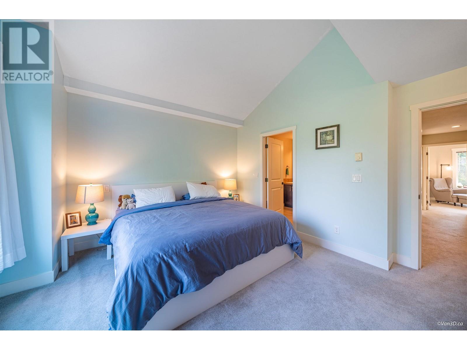 13 1299 Coast Meridian Road, Coquitlam, British Columbia  V3E 0H6 - Photo 14 - R2809315