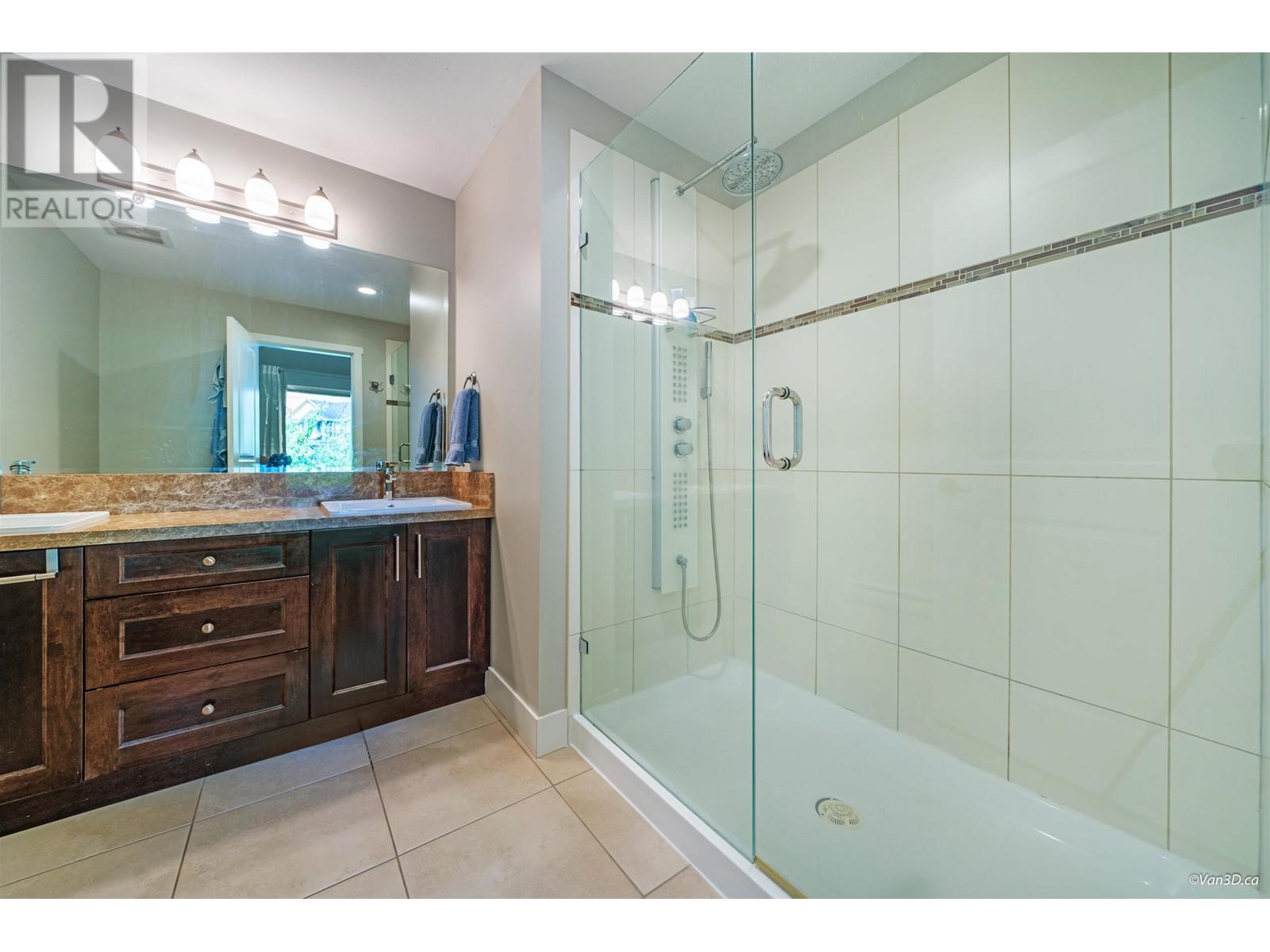 13 1299 Coast Meridian Road, Coquitlam, British Columbia  V3E 0H6 - Photo 15 - R2809315