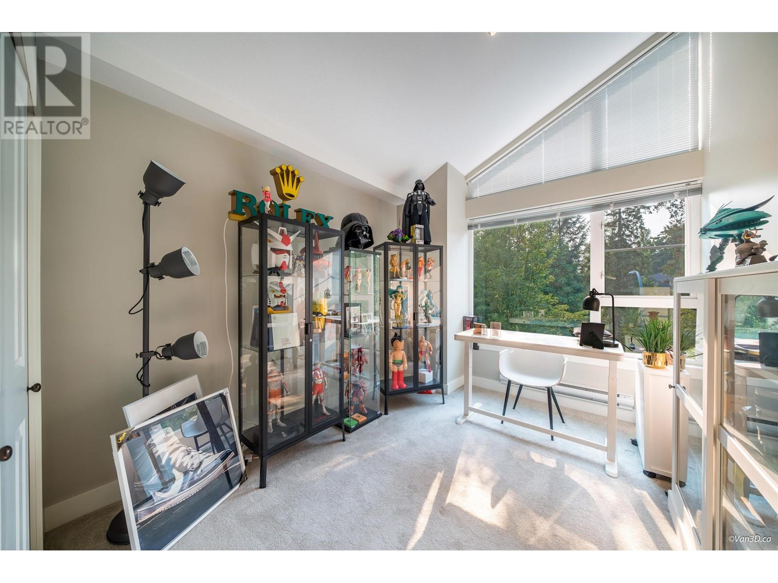 13 1299 Coast Meridian Road, Coquitlam, British Columbia  V3E 0H6 - Photo 16 - R2809315