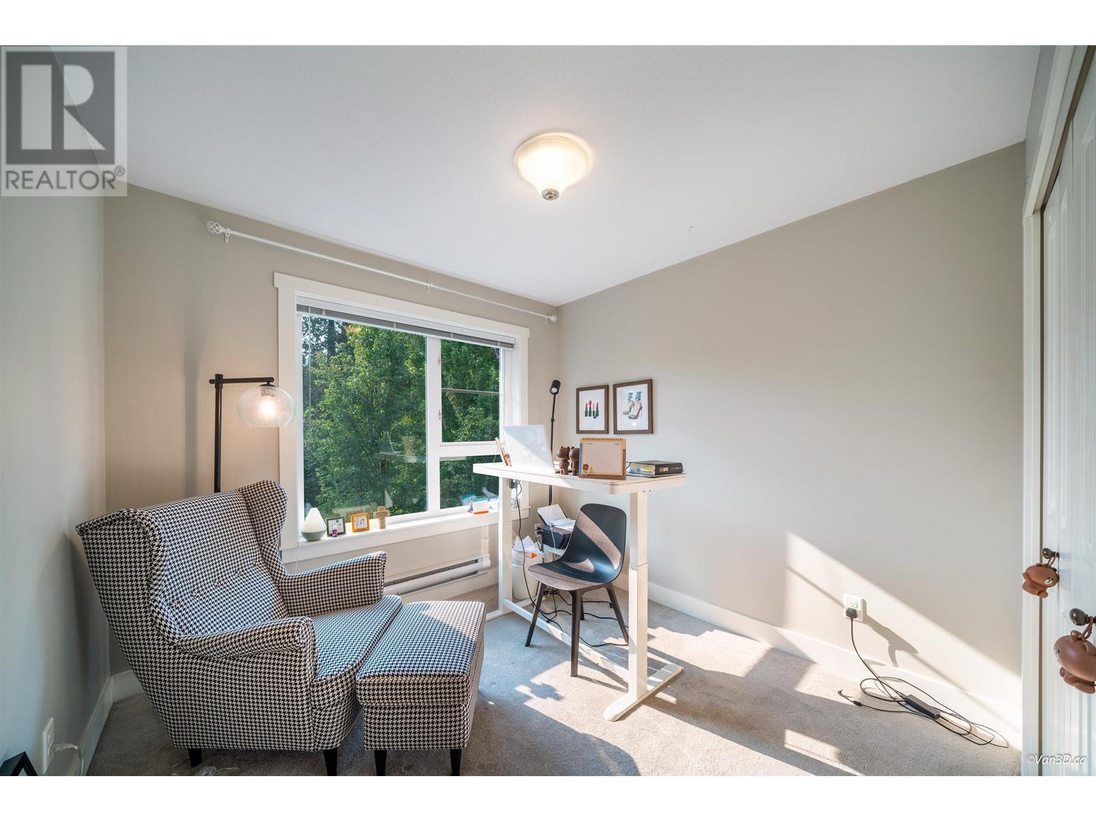 13 1299 Coast Meridian Road, Coquitlam, British Columbia  V3E 0H6 - Photo 17 - R2809315