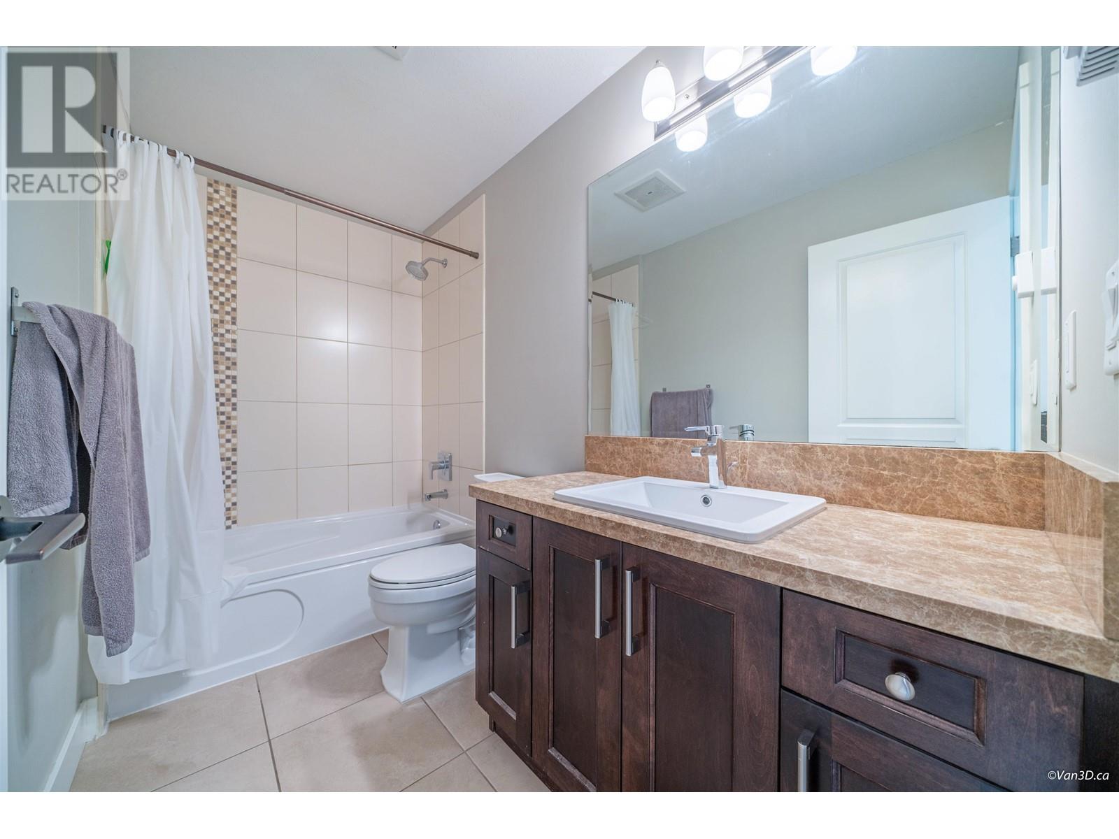 13 1299 Coast Meridian Road, Coquitlam, British Columbia  V3E 0H6 - Photo 18 - R2809315