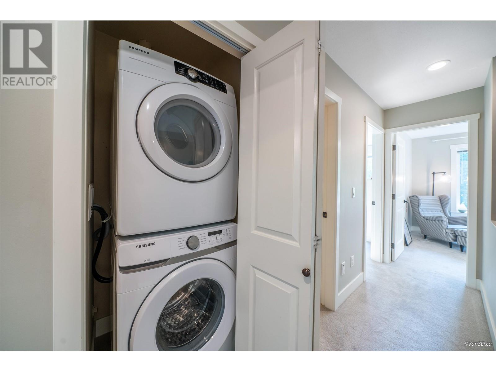 13 1299 Coast Meridian Road, Coquitlam, British Columbia  V3E 0H6 - Photo 19 - R2809315