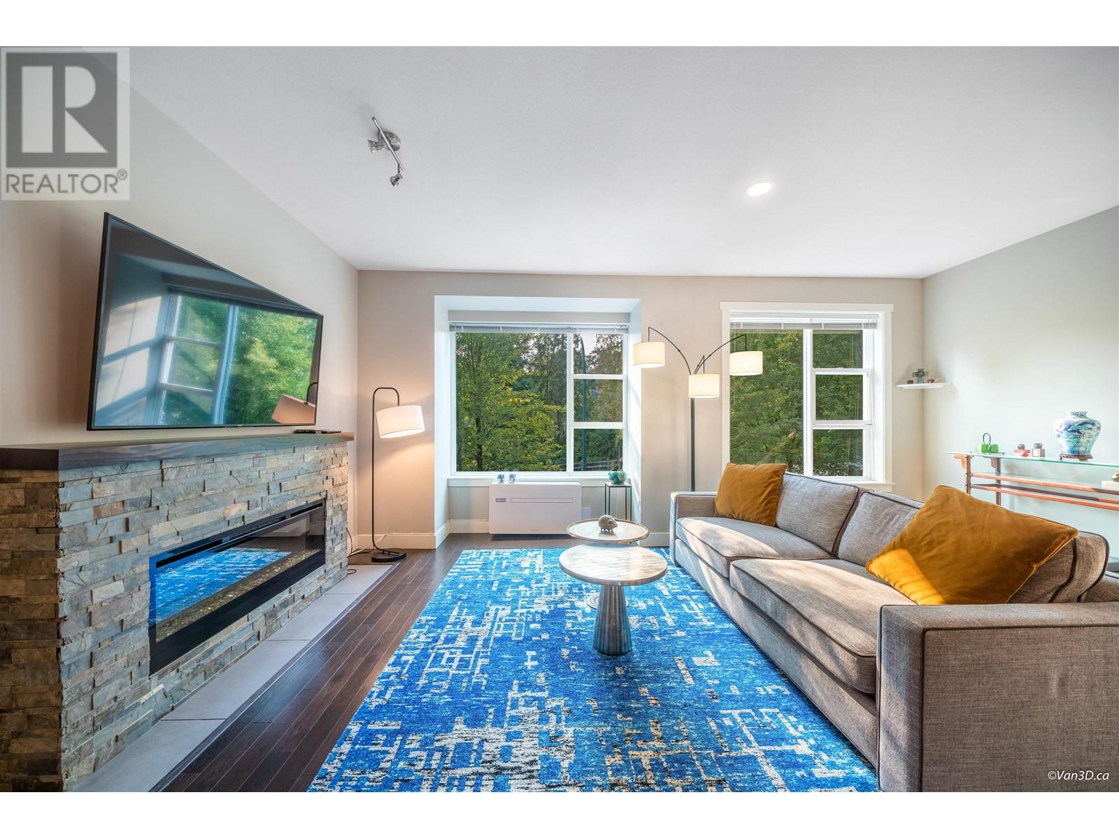 13 1299 Coast Meridian Road, Coquitlam, British Columbia  V3E 0H6 - Photo 2 - R2809315
