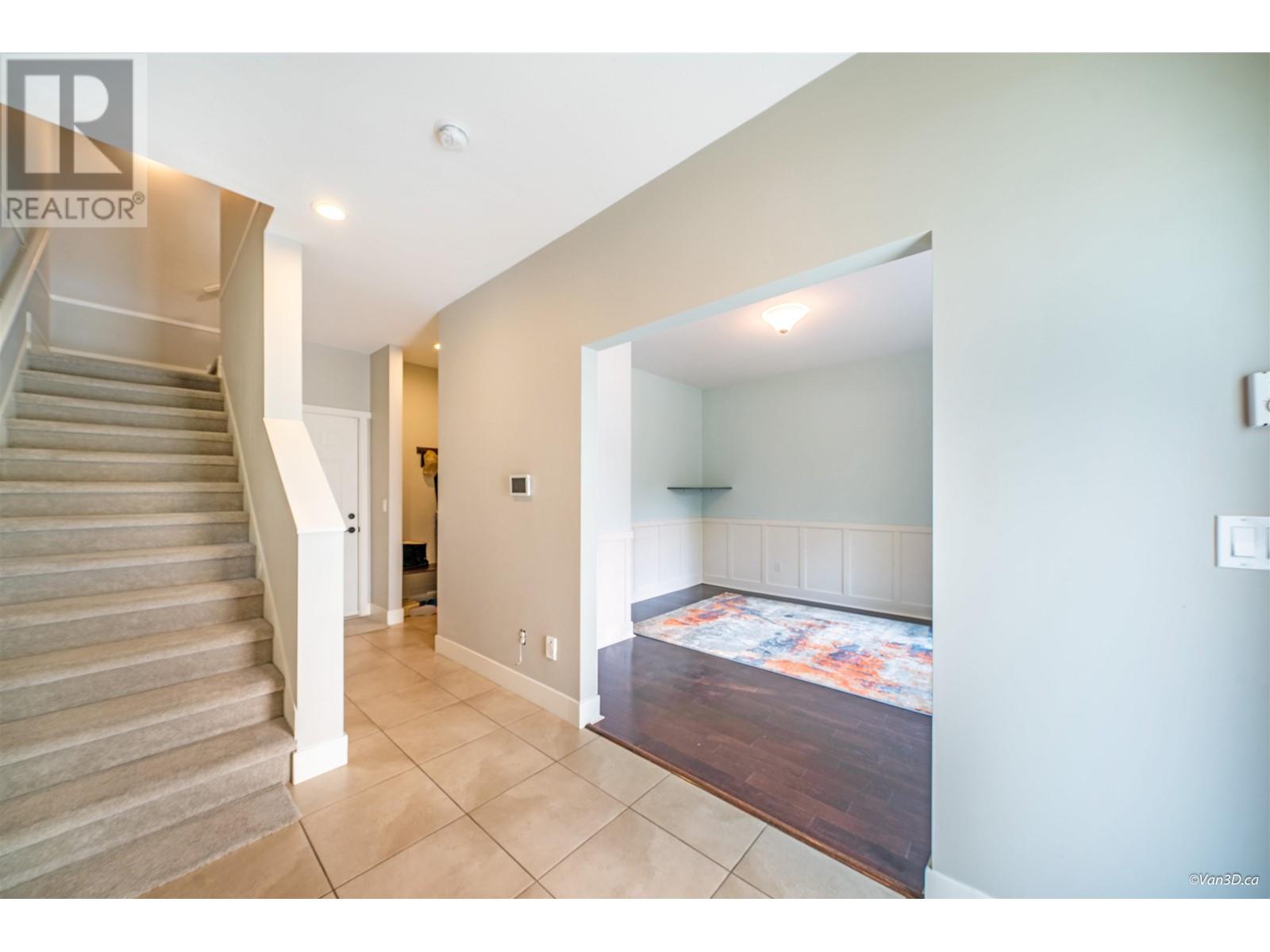 13 1299 Coast Meridian Road, Coquitlam, British Columbia  V3E 0H6 - Photo 20 - R2809315