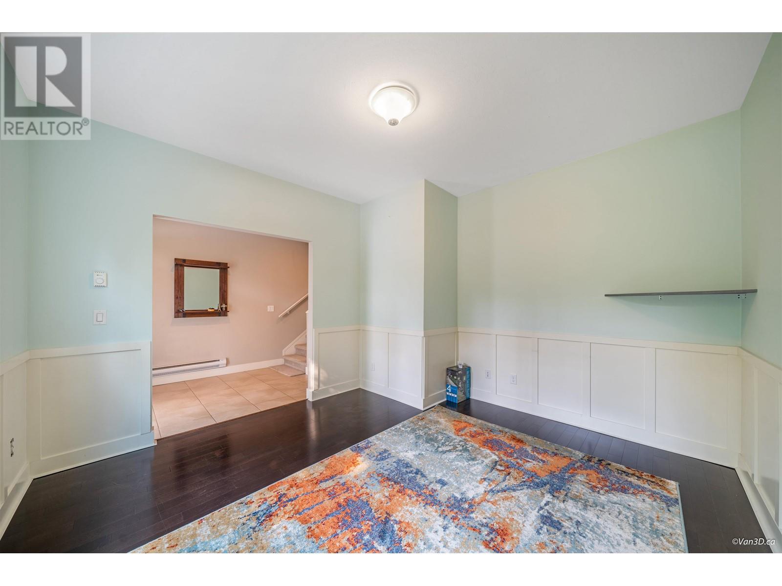 13 1299 Coast Meridian Road, Coquitlam, British Columbia  V3E 0H6 - Photo 21 - R2809315