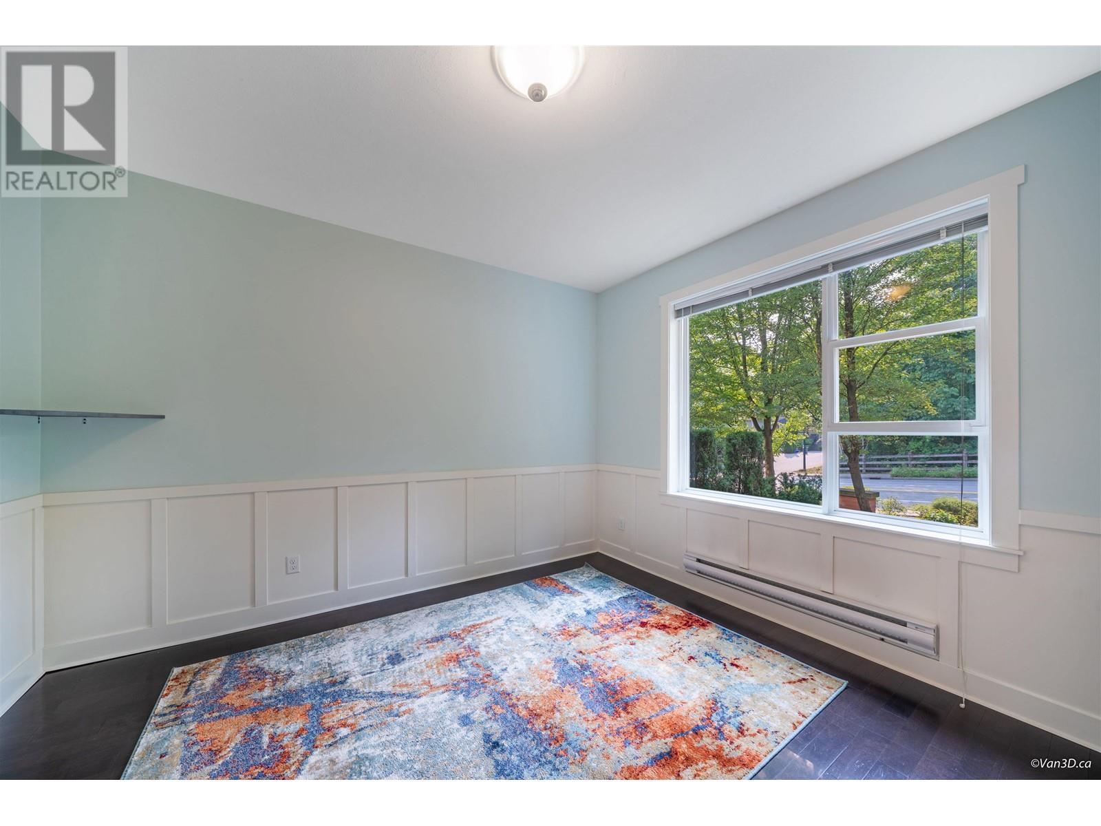 13 1299 Coast Meridian Road, Coquitlam, British Columbia  V3E 0H6 - Photo 22 - R2809315
