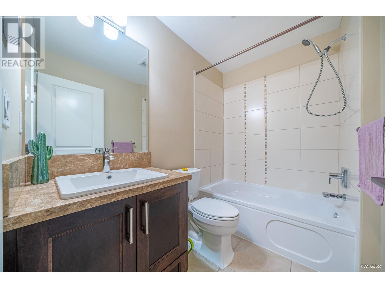 13 1299 Coast Meridian Road, Coquitlam, British Columbia  V3E 0H6 - Photo 23 - R2809315