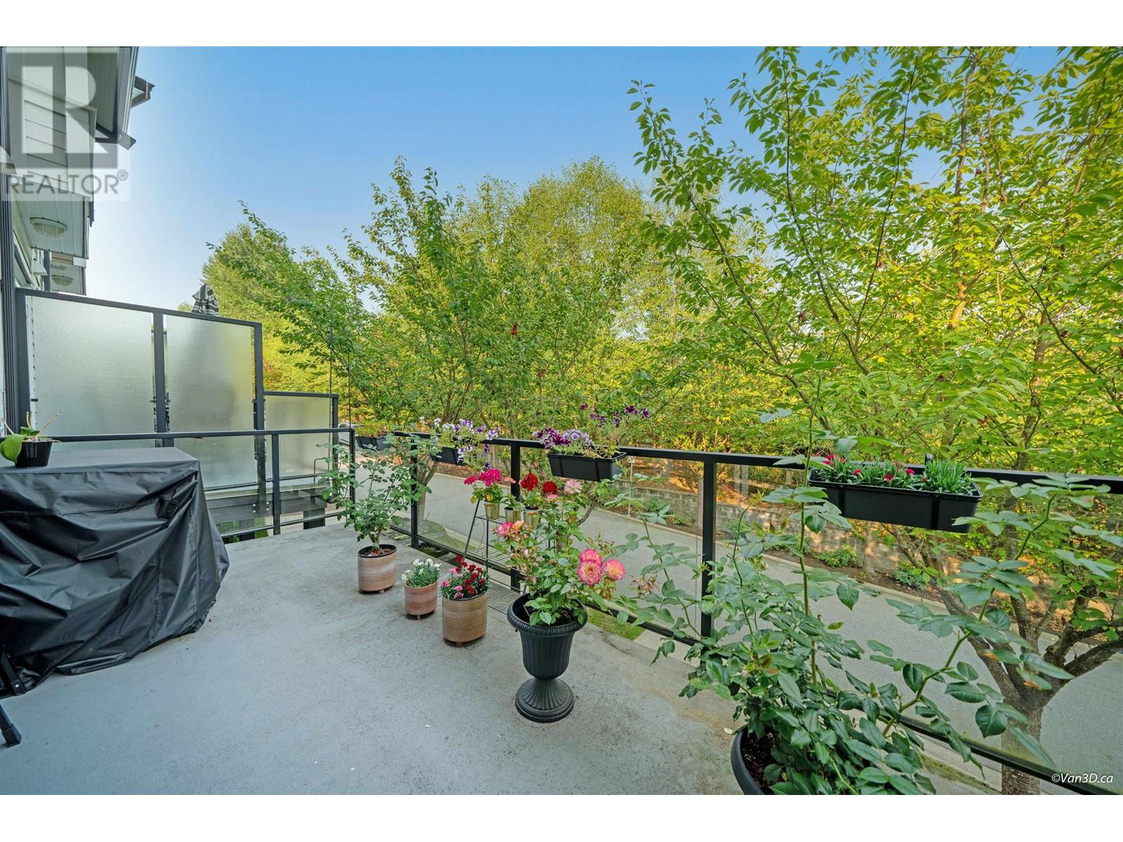 13 1299 Coast Meridian Road, Coquitlam, British Columbia  V3E 0H6 - Photo 24 - R2809315