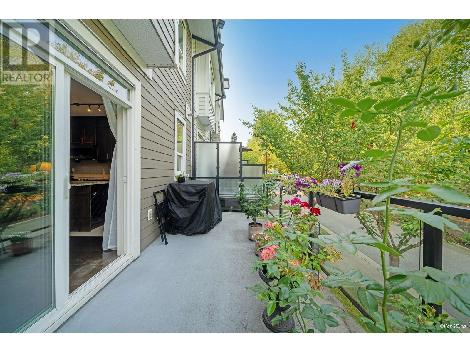 13 1299 Coast Meridian Road, Coquitlam, British Columbia  V3E 0H6 - Photo 25 - R2809315
