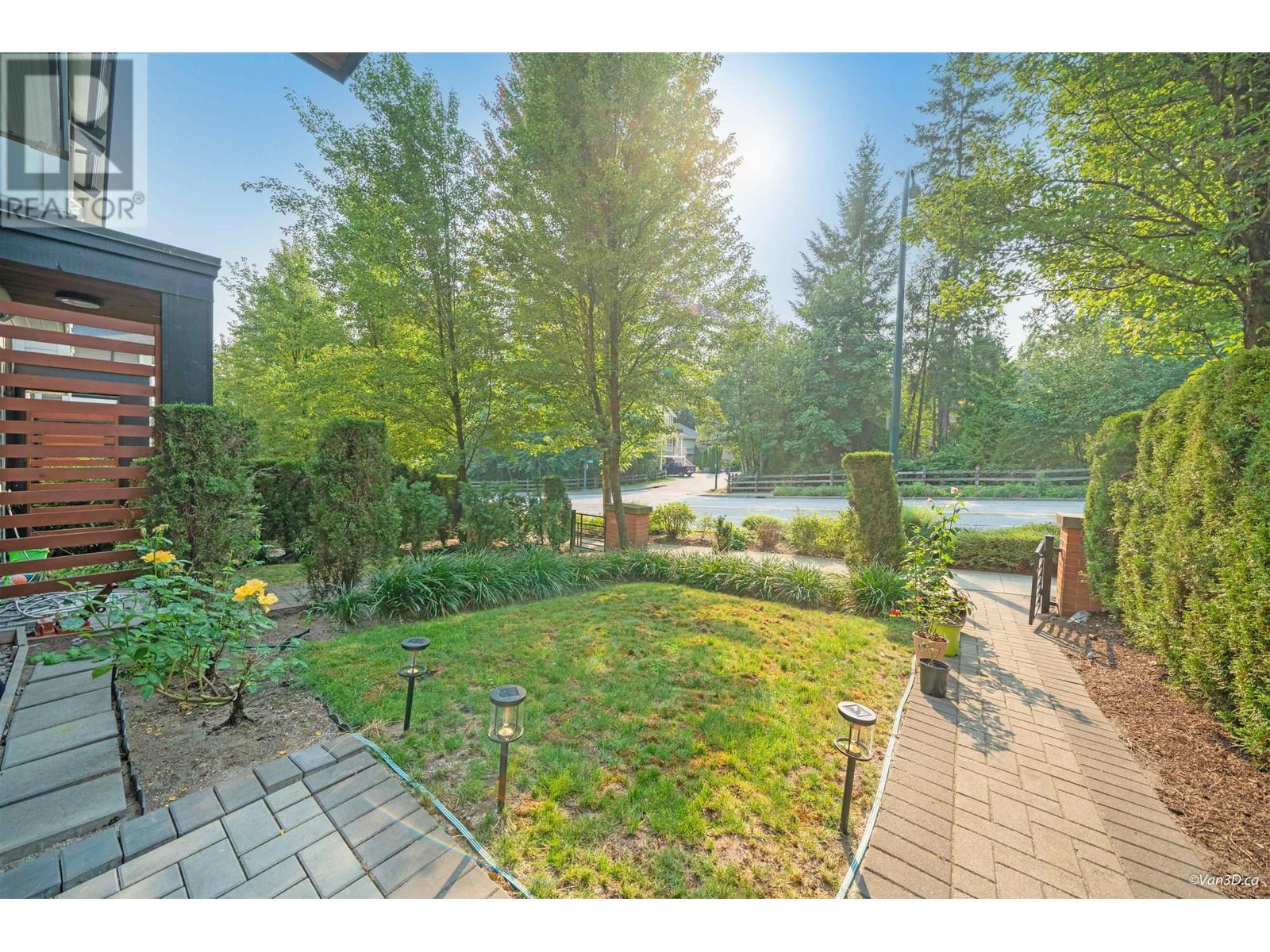 13 1299 Coast Meridian Road, Coquitlam, British Columbia  V3E 0H6 - Photo 26 - R2809315