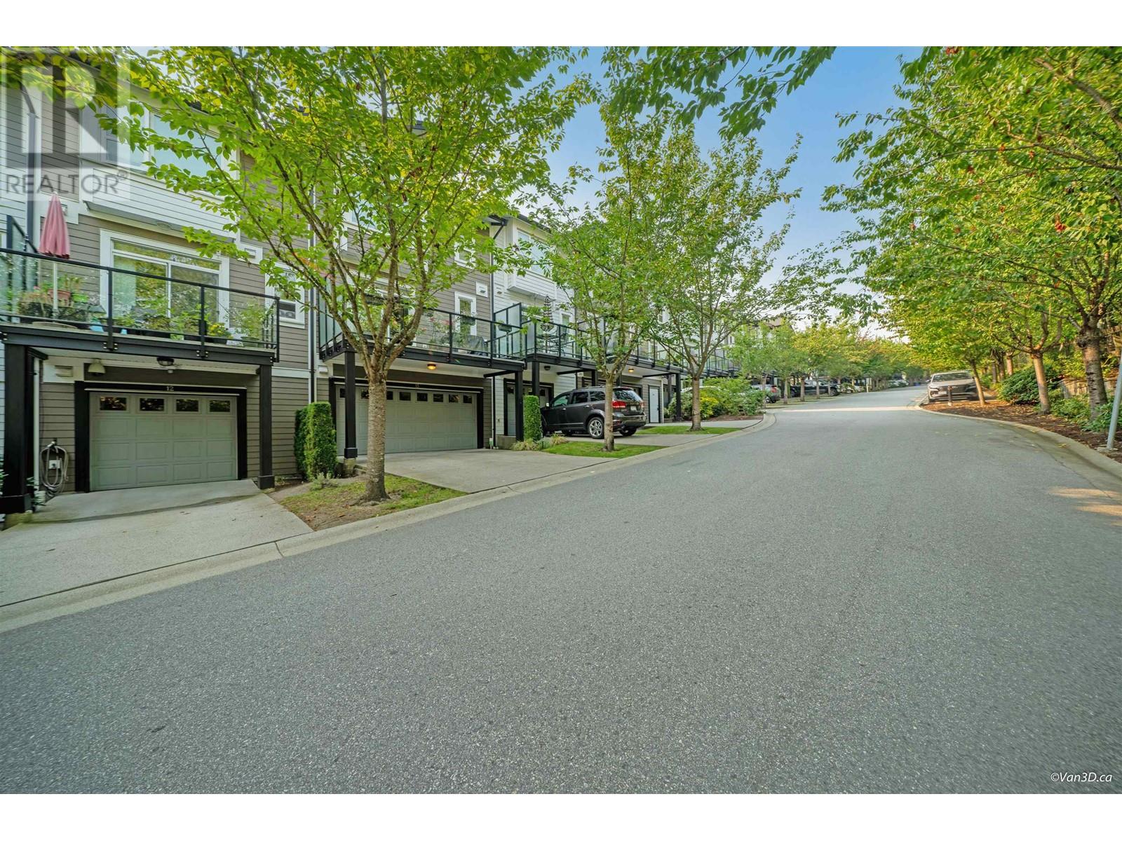 13 1299 Coast Meridian Road, Coquitlam, British Columbia  V3E 0H6 - Photo 27 - R2809315