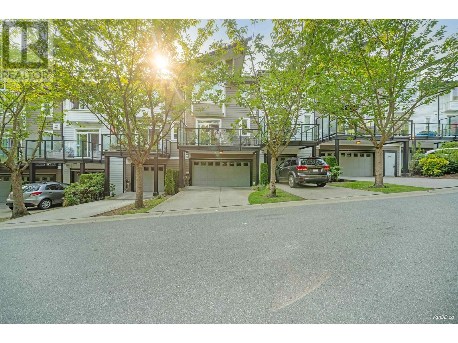 13 1299 Coast Meridian Road, Coquitlam, British Columbia  V3E 0H6 - Photo 28 - R2809315