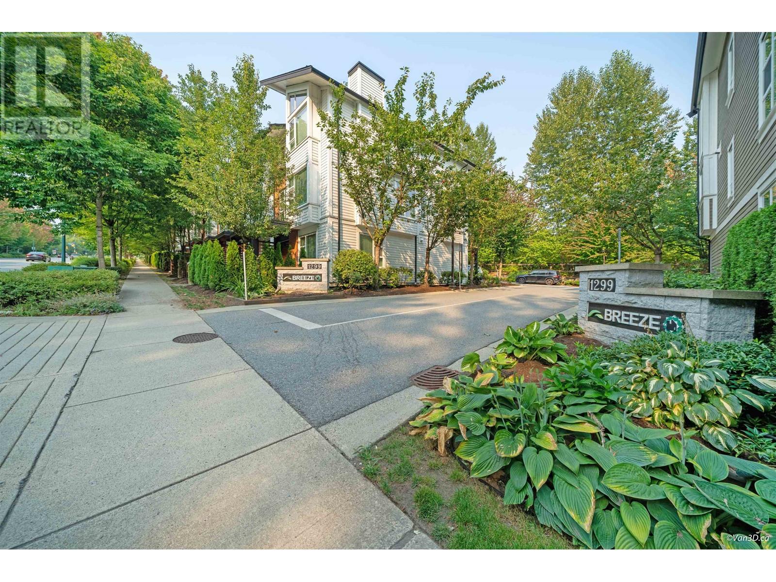 13 1299 Coast Meridian Road, Coquitlam, British Columbia  V3E 0H6 - Photo 29 - R2809315