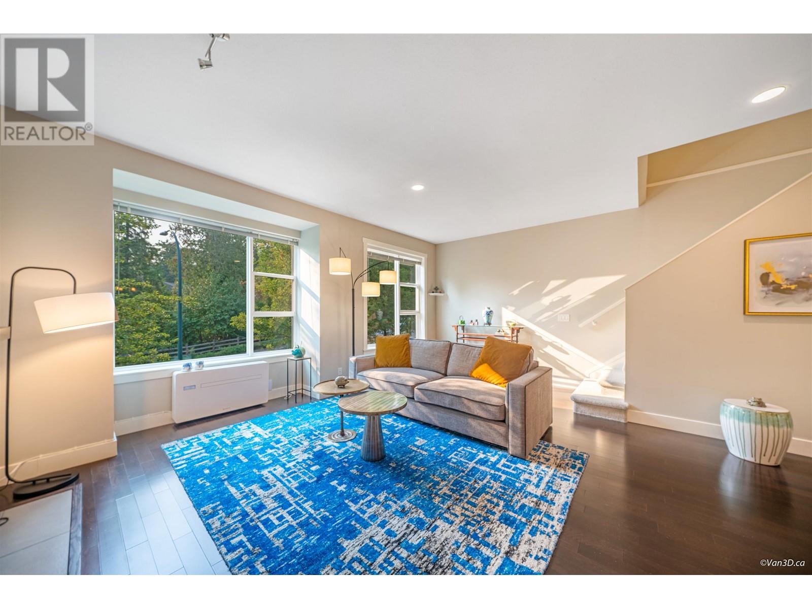 13 1299 Coast Meridian Road, Coquitlam, British Columbia  V3E 0H6 - Photo 3 - R2809315