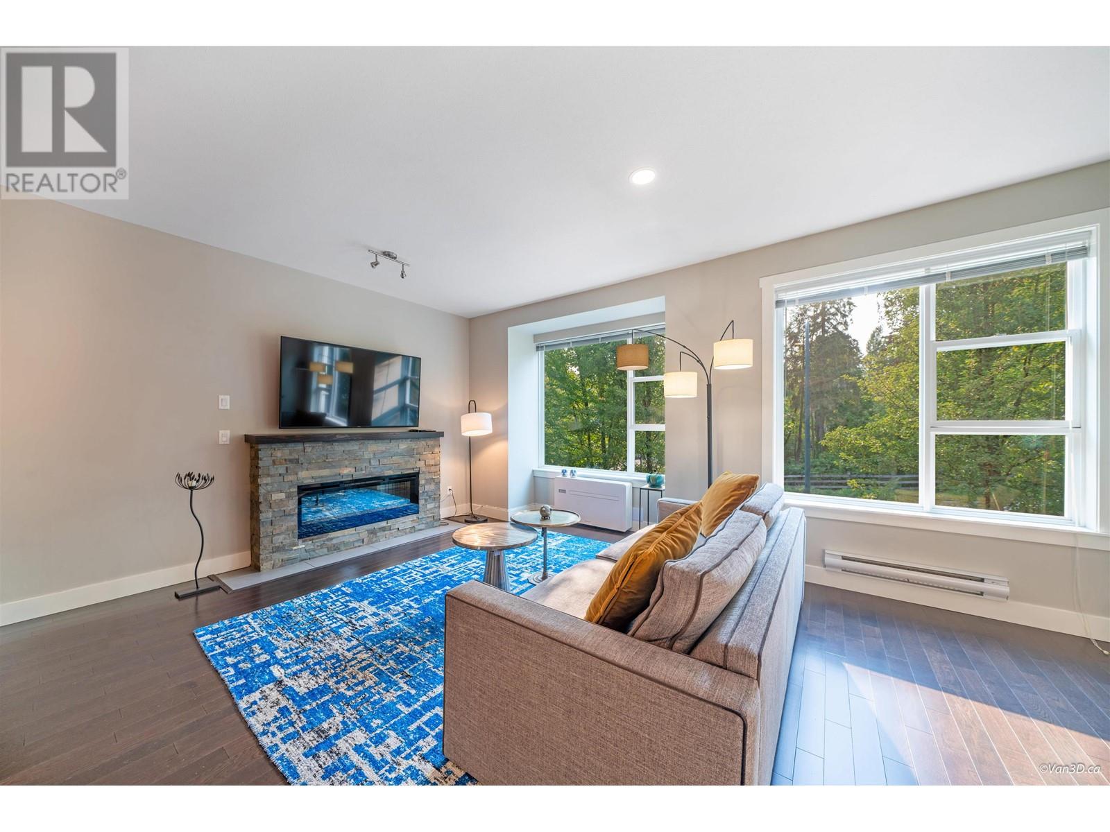 13 1299 Coast Meridian Road, Coquitlam, British Columbia  V3E 0H6 - Photo 4 - R2809315