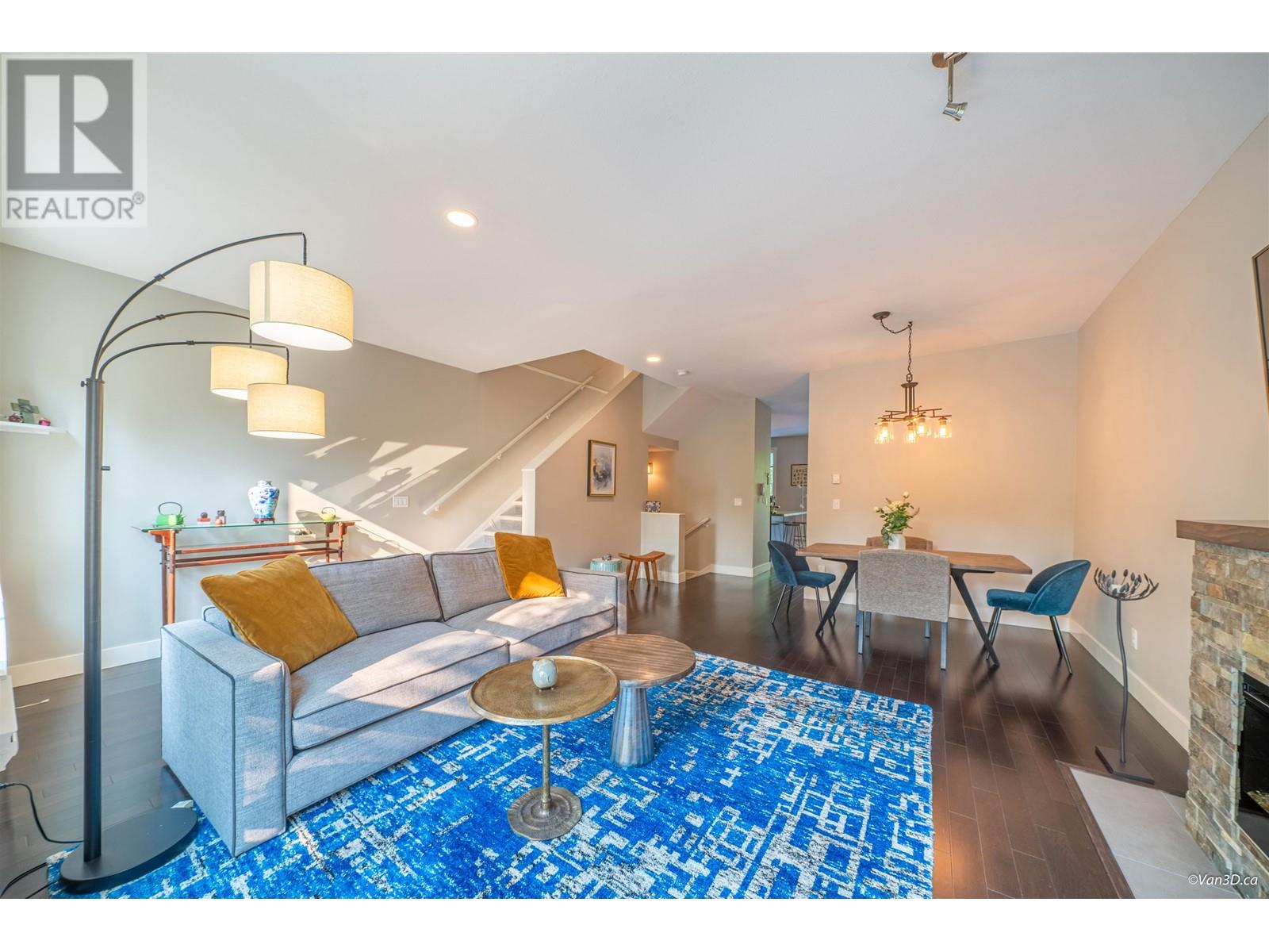 13 1299 Coast Meridian Road, Coquitlam, British Columbia  V3E 0H6 - Photo 5 - R2809315