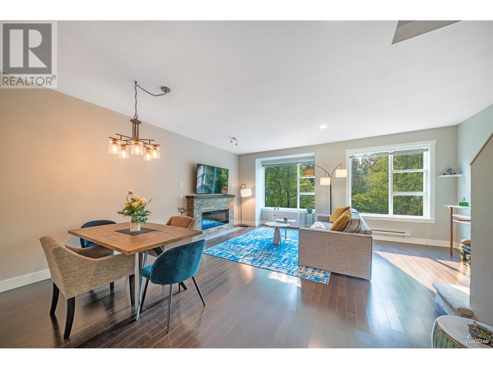 13 1299 Coast Meridian Road, Coquitlam, British Columbia  V3E 0H6 - Photo 6 - R2809315