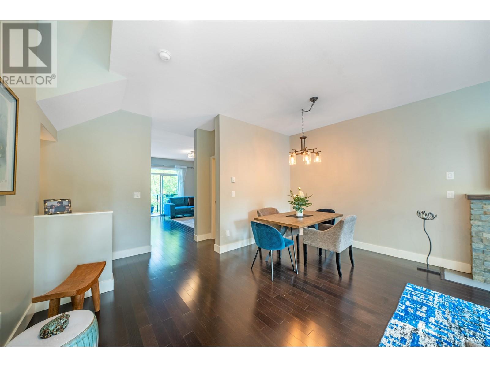 13 1299 Coast Meridian Road, Coquitlam, British Columbia  V3E 0H6 - Photo 7 - R2809315