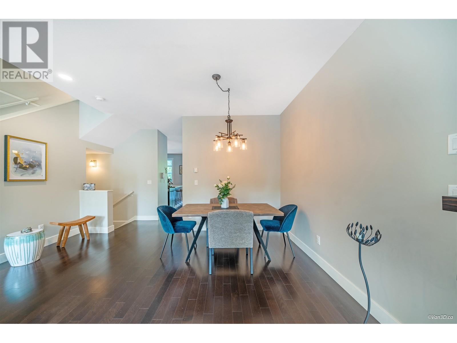 13 1299 Coast Meridian Road, Coquitlam, British Columbia  V3E 0H6 - Photo 8 - R2809315