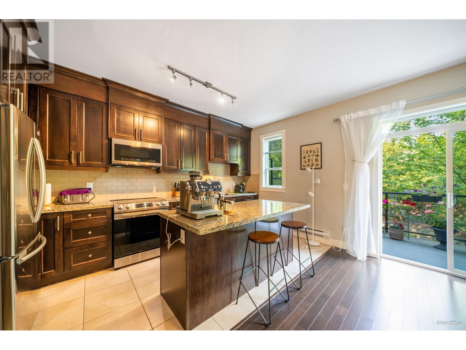 13 1299 Coast Meridian Road, Coquitlam, British Columbia  V3E 0H6 - Photo 9 - R2809315