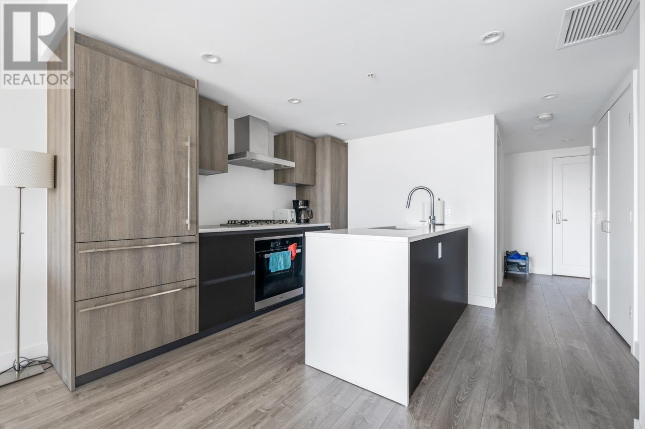 720 6328 No. 3 Road, Richmond, British Columbia  V6Y 0L6 - Photo 10 - R2809326