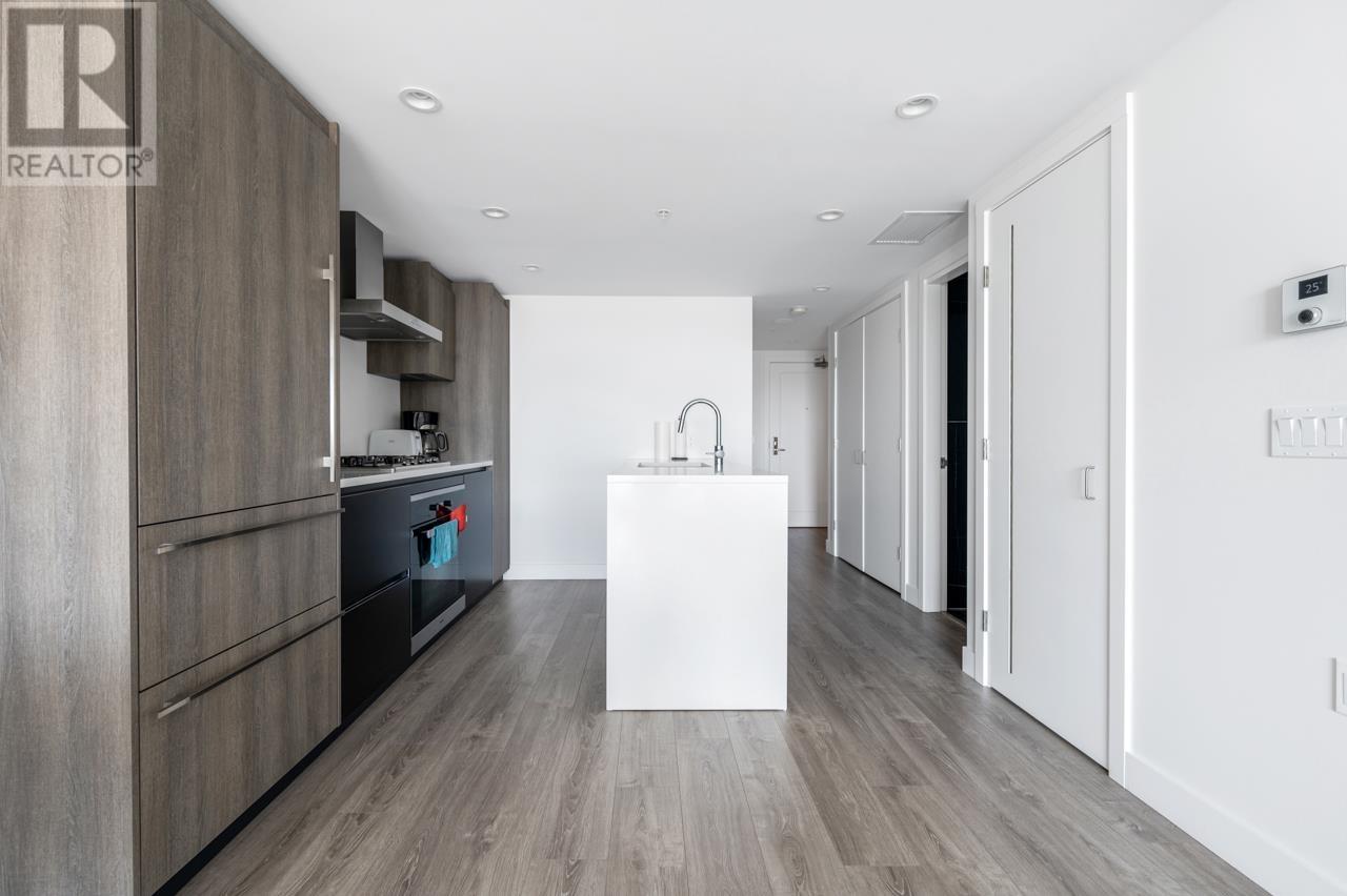 720 6328 No. 3 Road, Richmond, British Columbia  V6Y 0L6 - Photo 11 - R2809326