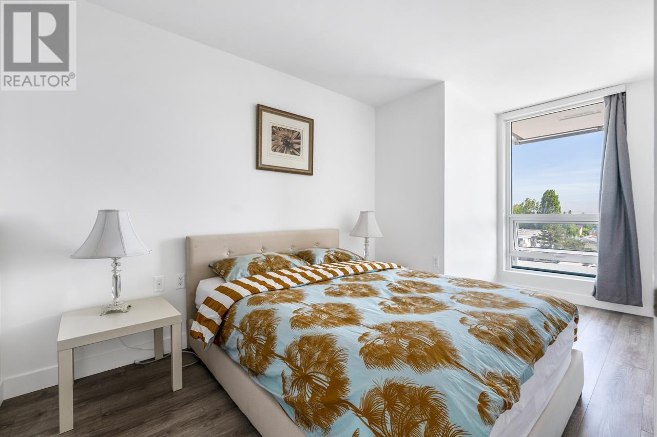 720 6328 No. 3 Road, Richmond, British Columbia  V6Y 0L6 - Photo 13 - R2809326