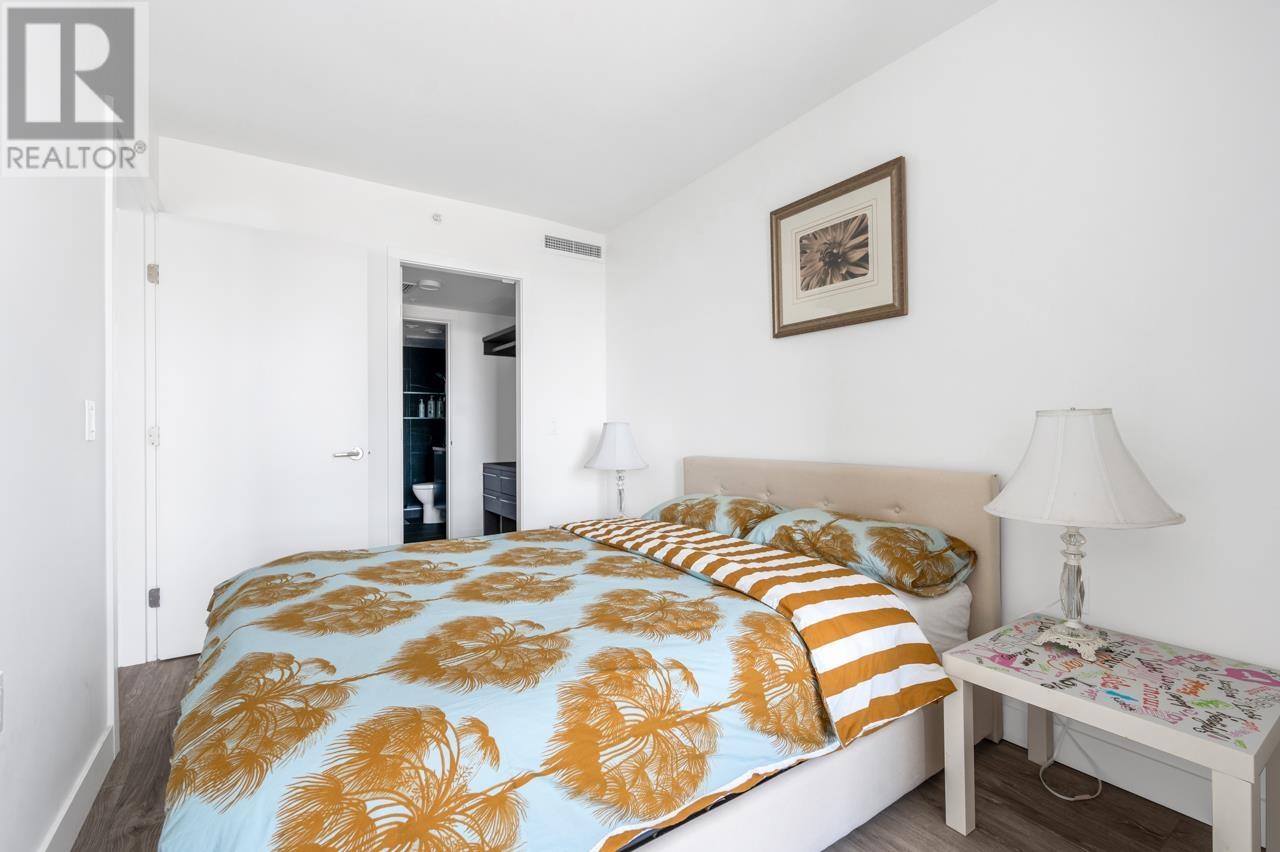 720 6328 No. 3 Road, Richmond, British Columbia  V6Y 0L6 - Photo 14 - R2809326