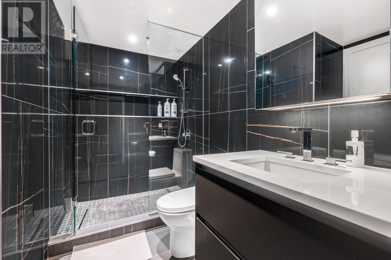 720 6328 No. 3 Road, Richmond, British Columbia  V6Y 0L6 - Photo 15 - R2809326