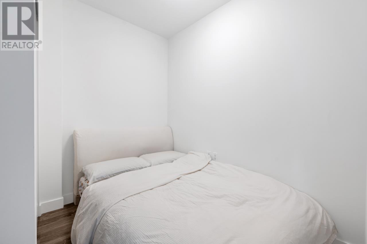 720 6328 No. 3 Road, Richmond, British Columbia  V6Y 0L6 - Photo 17 - R2809326