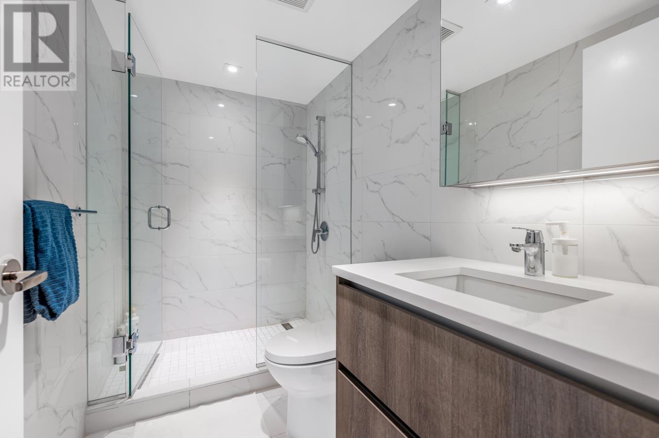 720 6328 No. 3 Road, Richmond, British Columbia  V6Y 0L6 - Photo 18 - R2809326