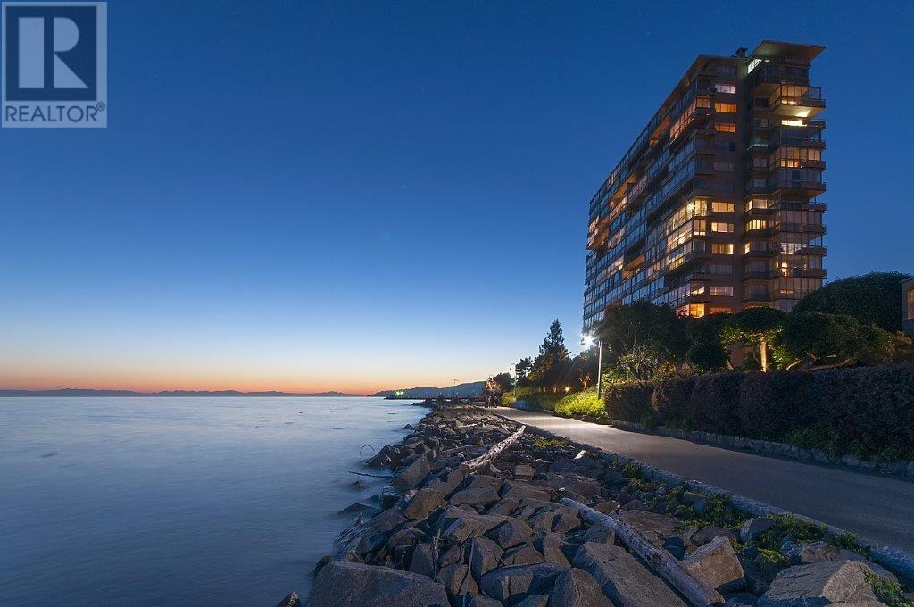 1201 150 24TH STREET, west vancouver, British Columbia