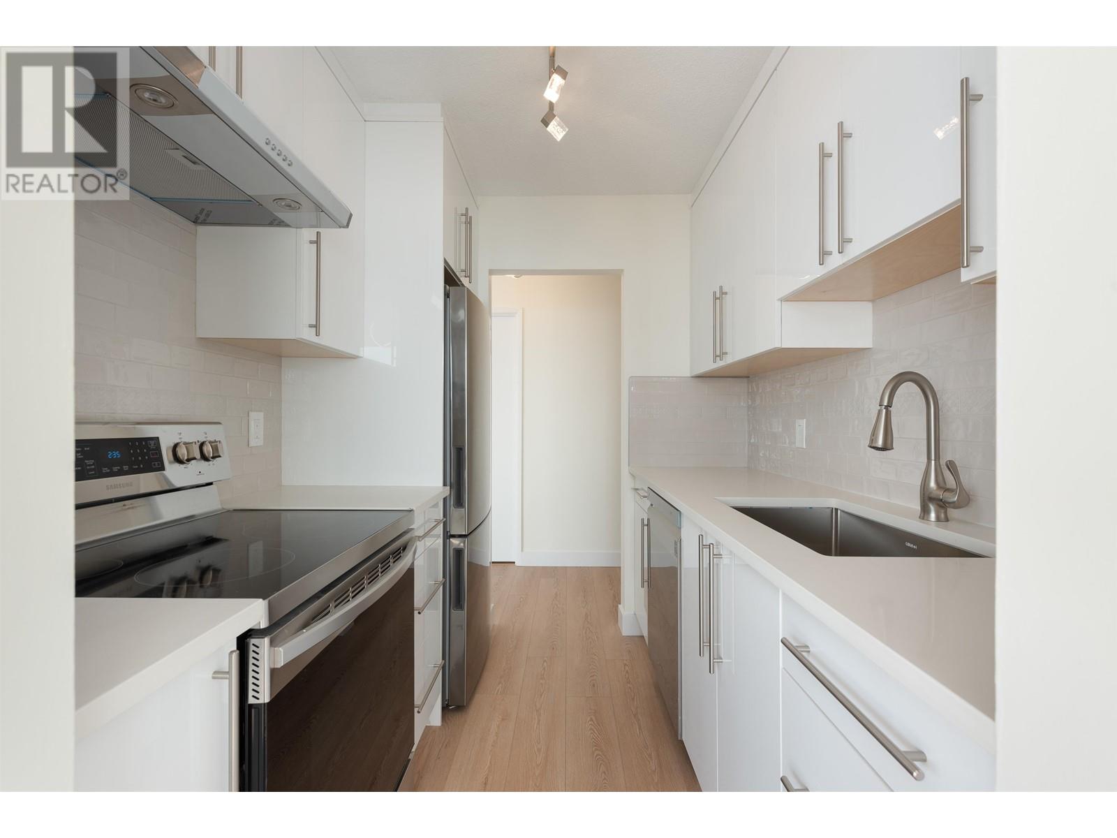 1201 150 24th Street, West Vancouver, British Columbia  V7V 4G8 - Photo 10 - R2809333