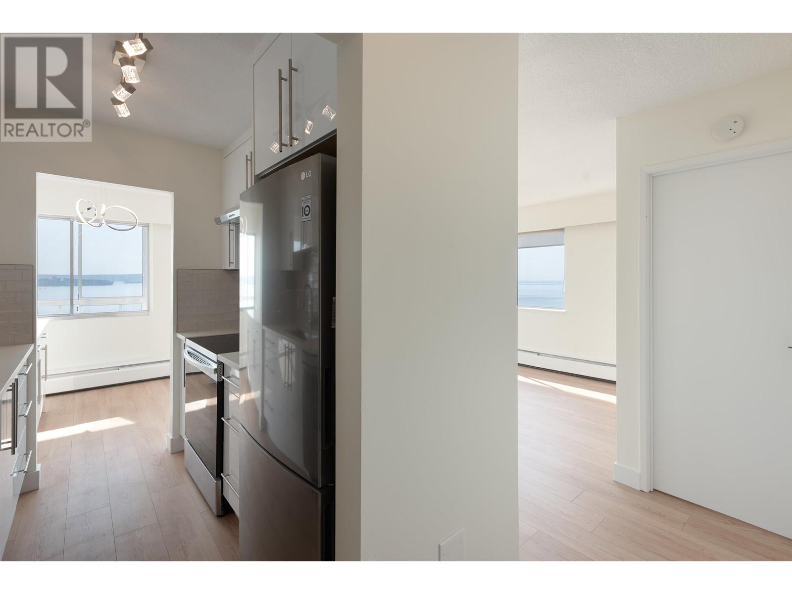 1201 150 24th Street, West Vancouver, British Columbia  V7V 4G8 - Photo 11 - R2809333