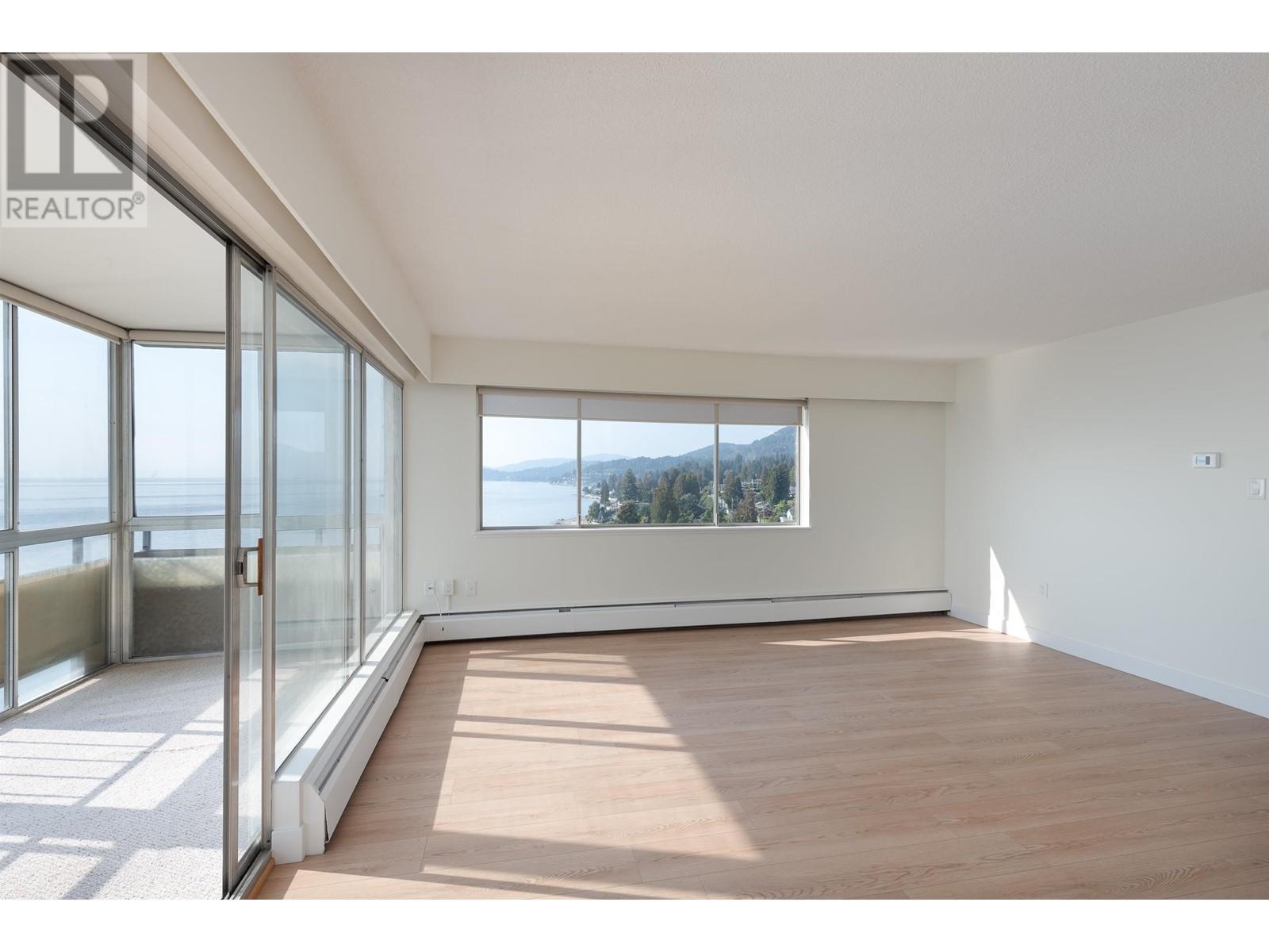 1201 150 24th Street, West Vancouver, British Columbia  V7V 4G8 - Photo 12 - R2809333