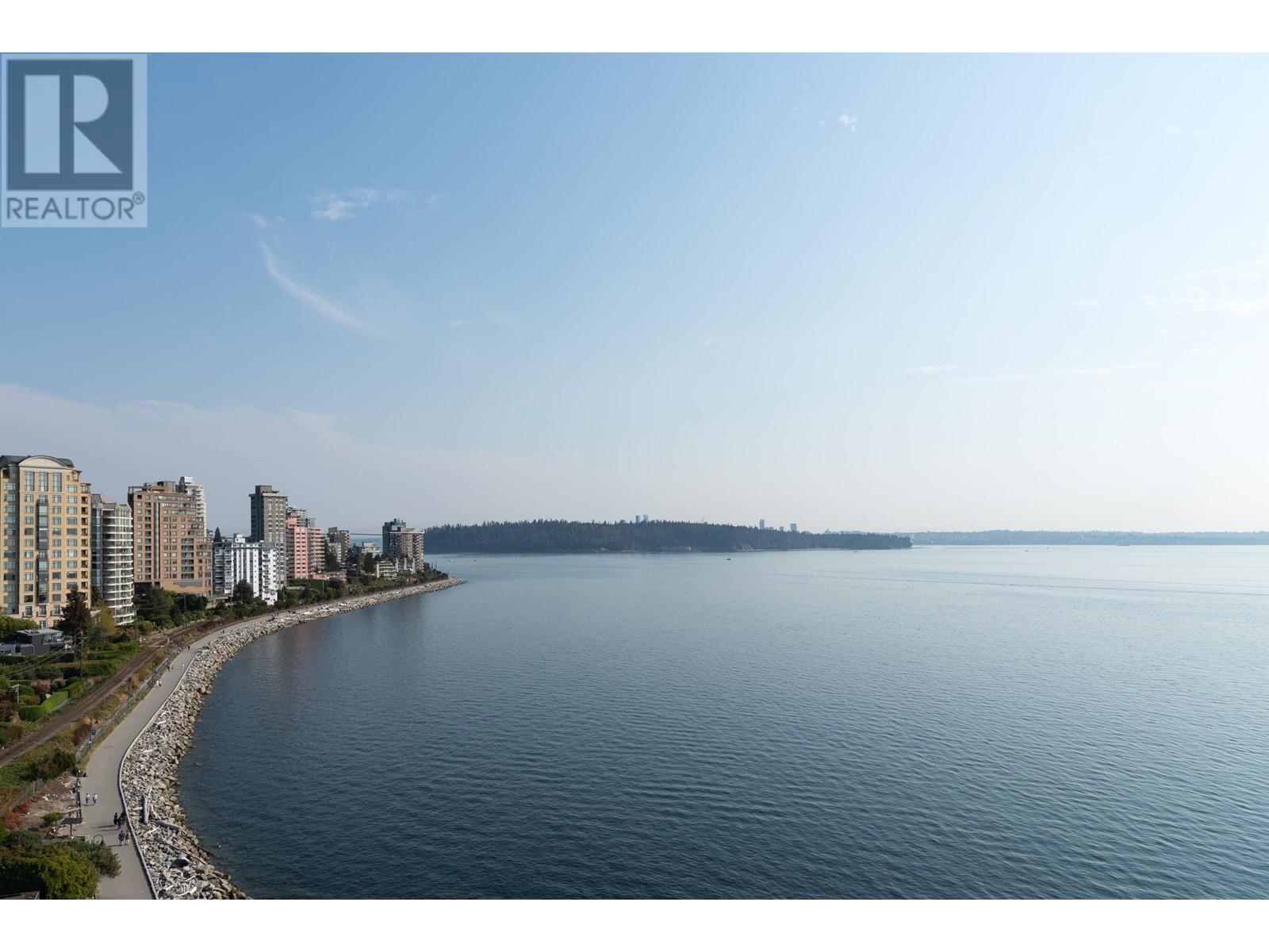 1201 150 24th Street, West Vancouver, British Columbia  V7V 4G8 - Photo 14 - R2809333