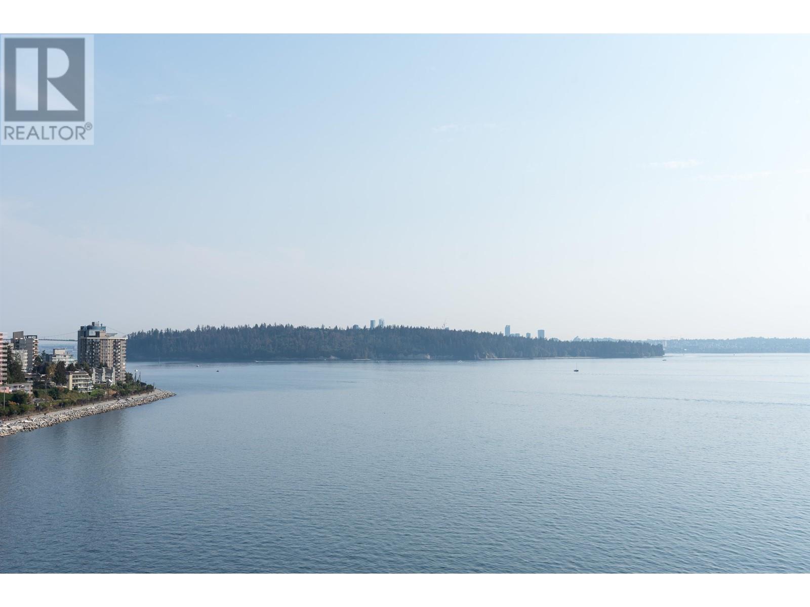 1201 150 24th Street, West Vancouver, British Columbia  V7V 4G8 - Photo 15 - R2809333