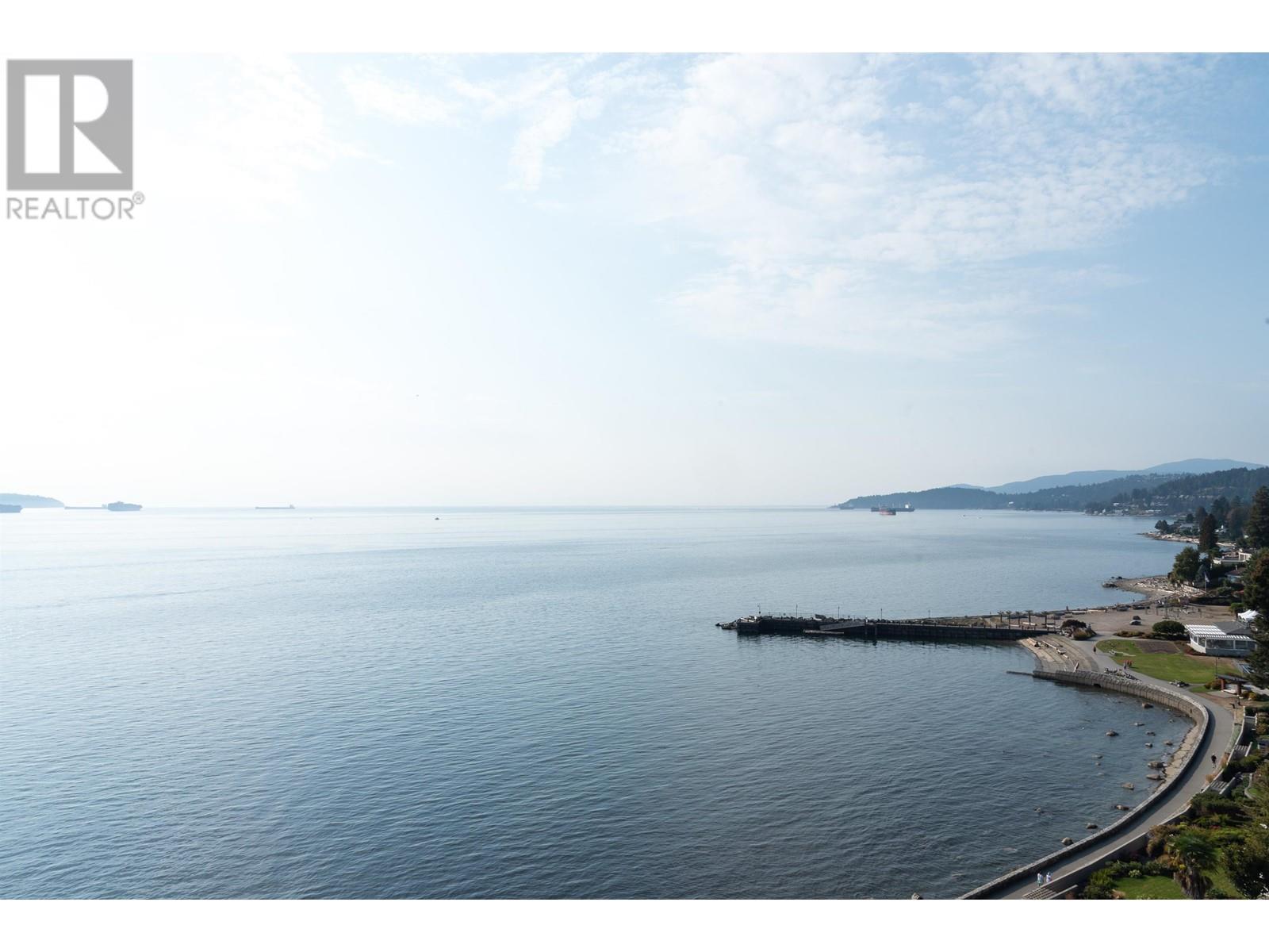 1201 150 24th Street, West Vancouver, British Columbia  V7V 4G8 - Photo 16 - R2809333